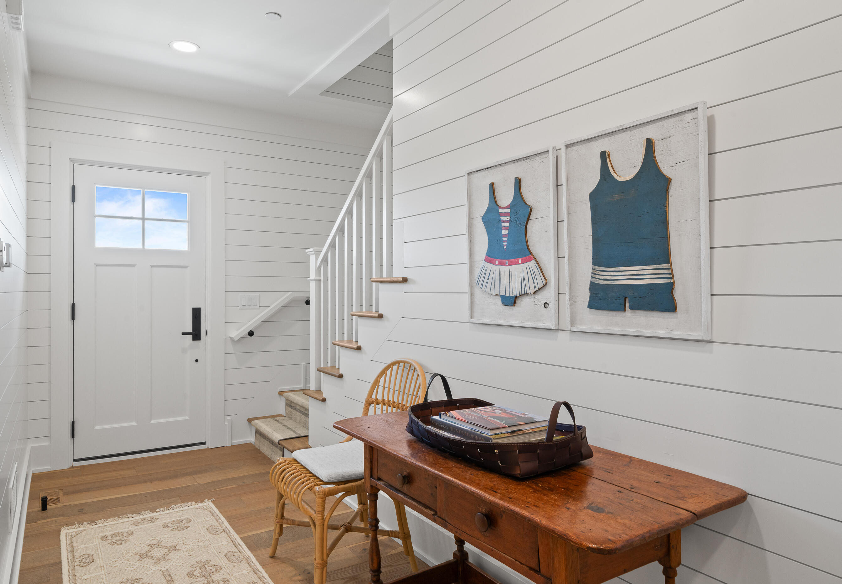 266 High St, 12