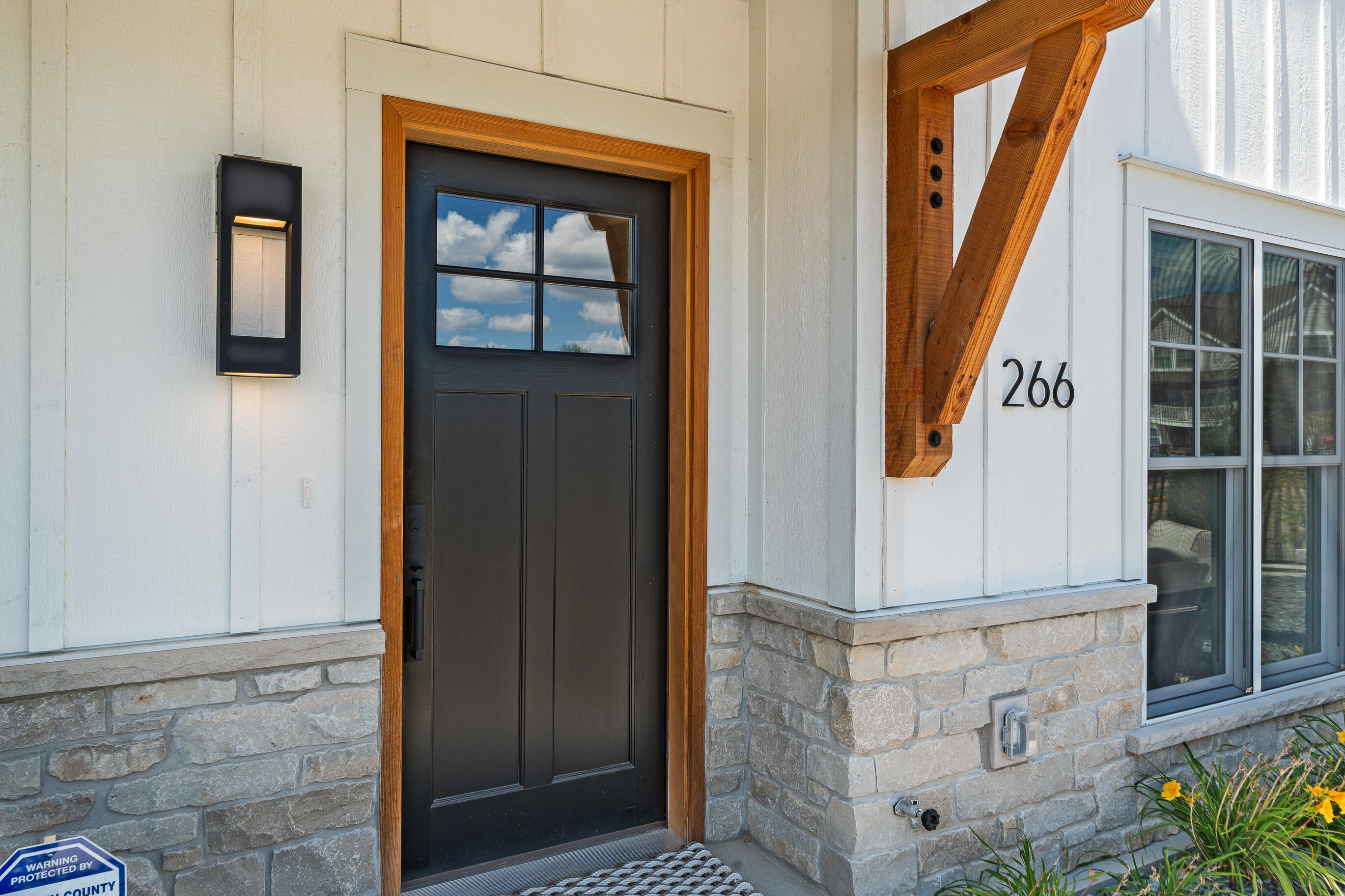 266 High St, 12