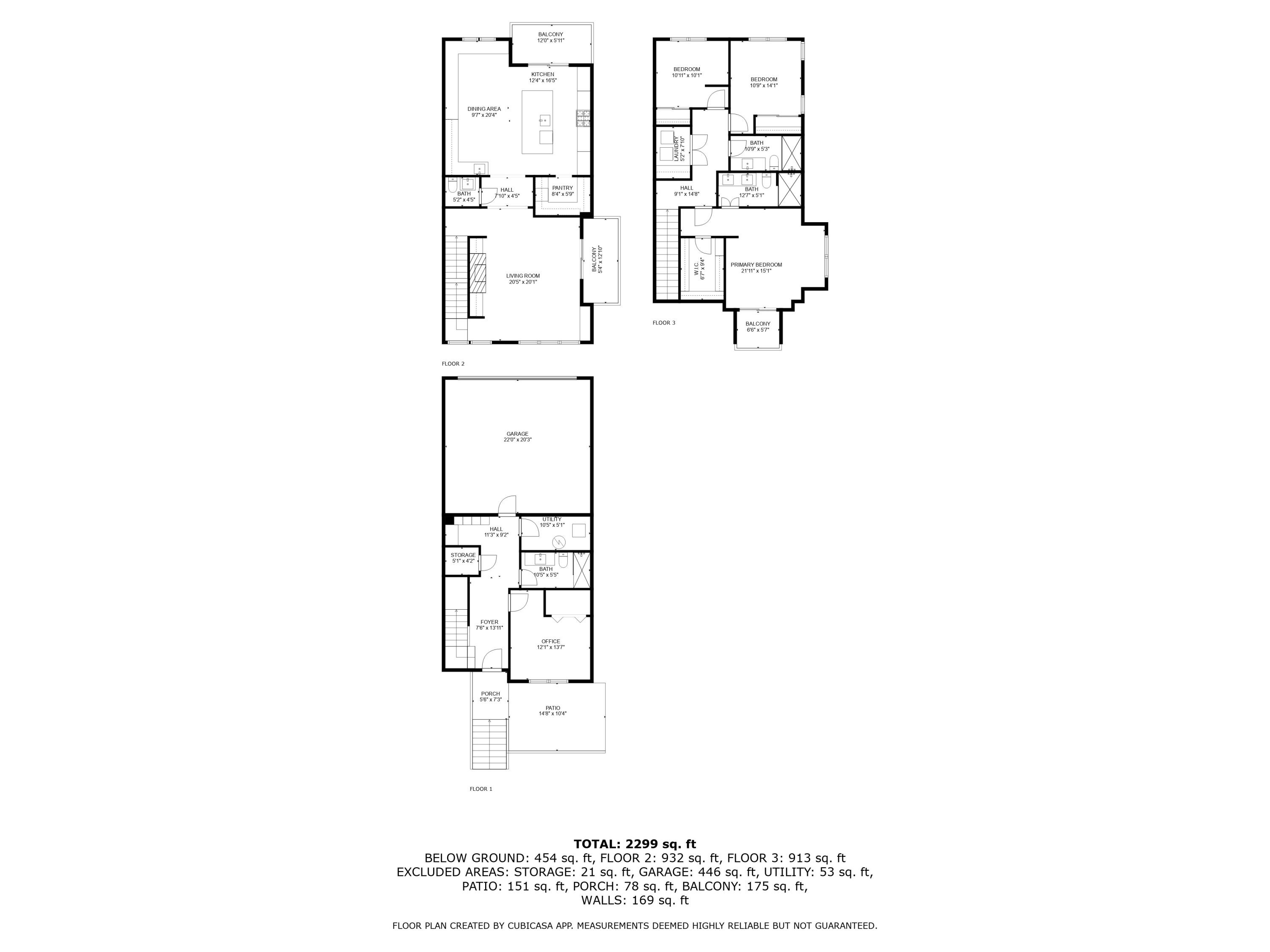 266 High St, 12