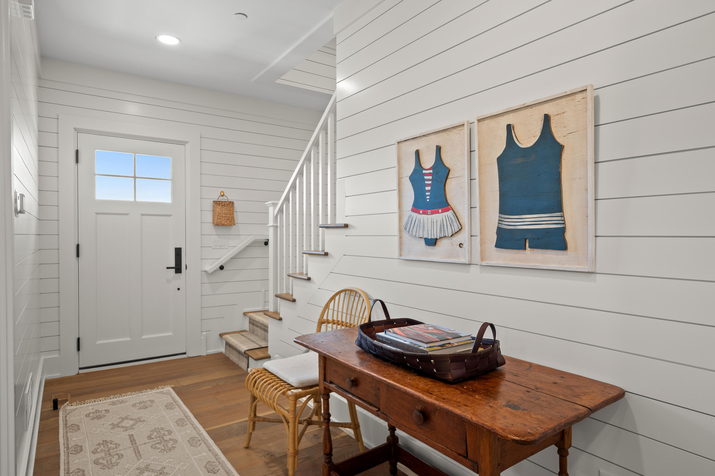 266 High St, 12