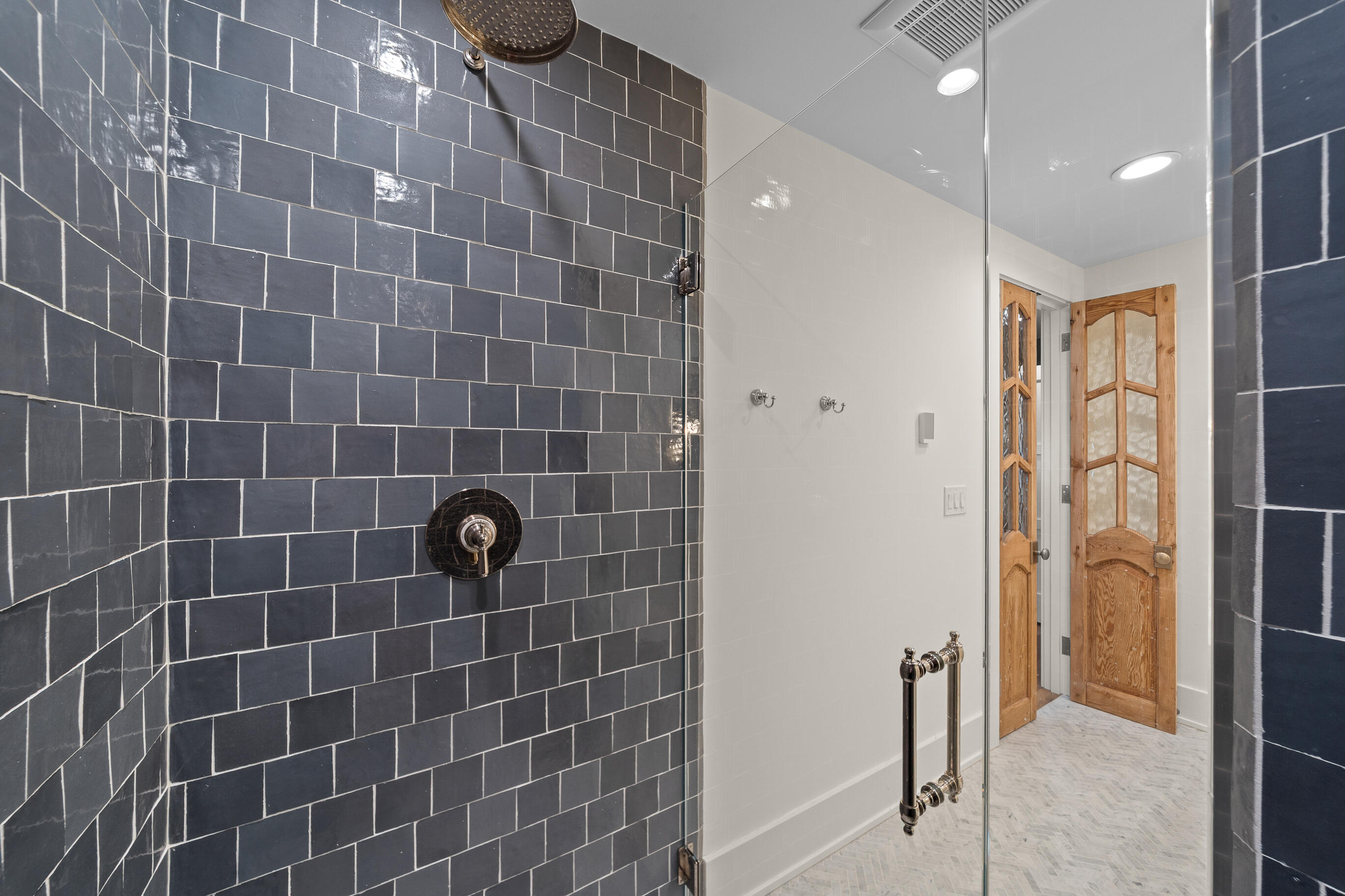 266 High St, 12