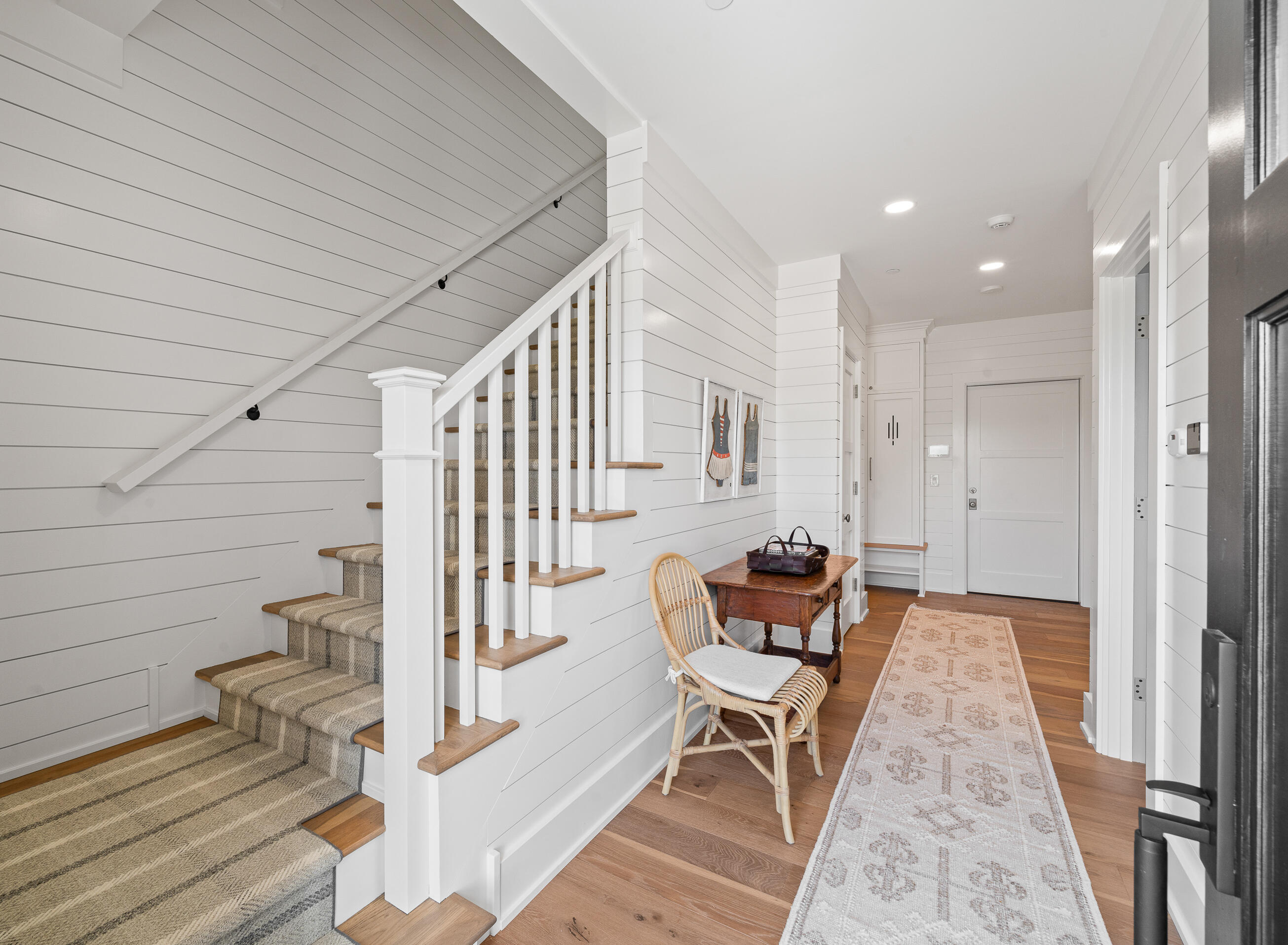 266 High St, 12