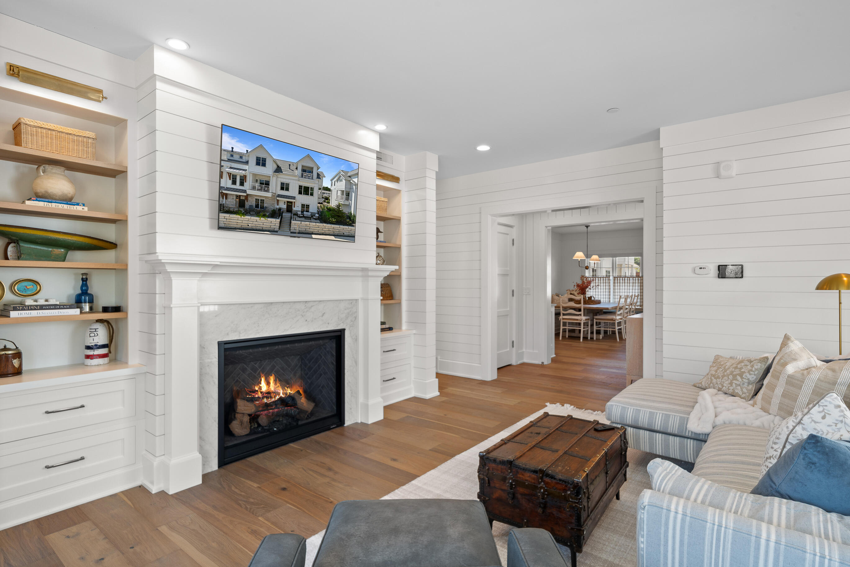 266 High St, 12