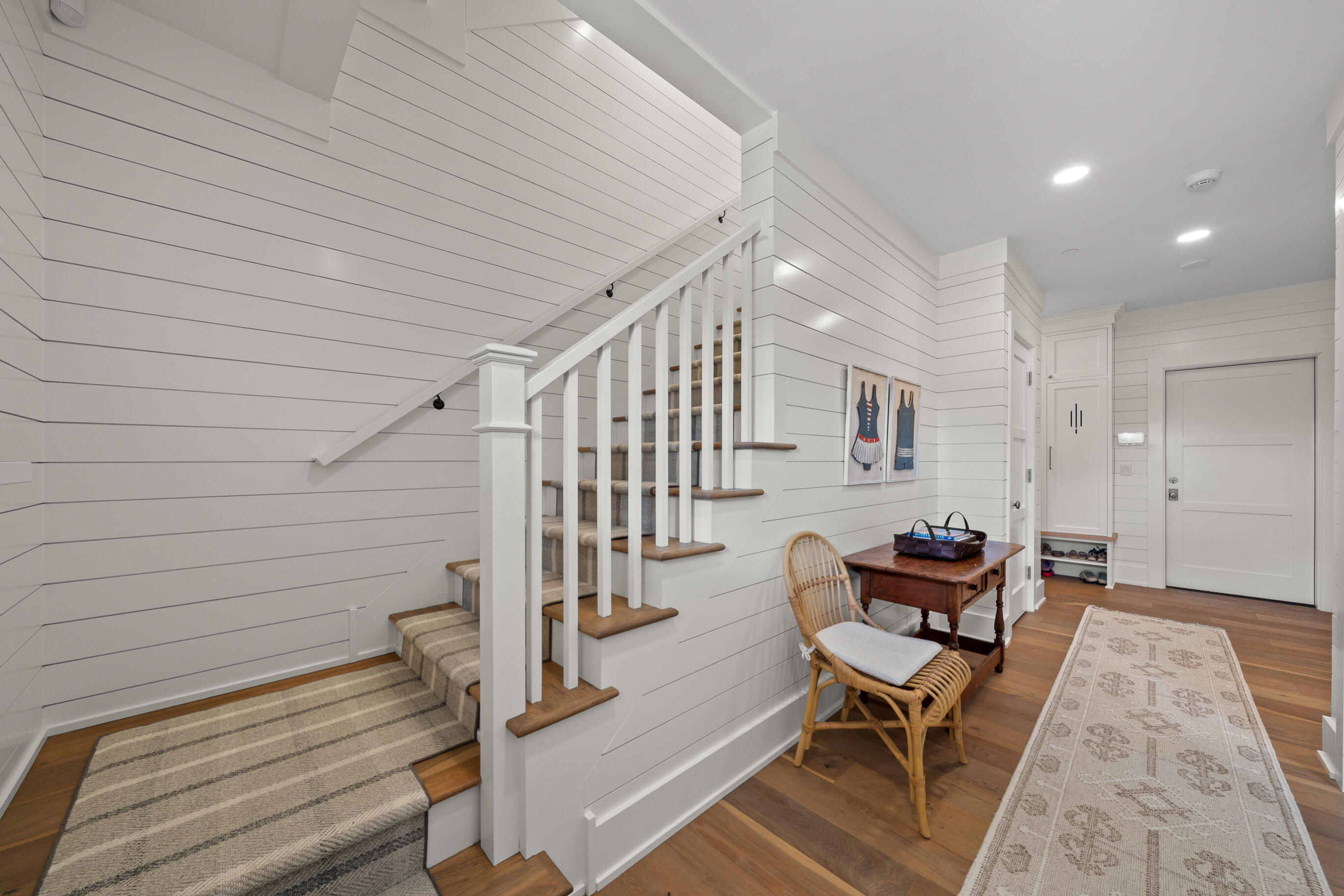 266 High St, 12
