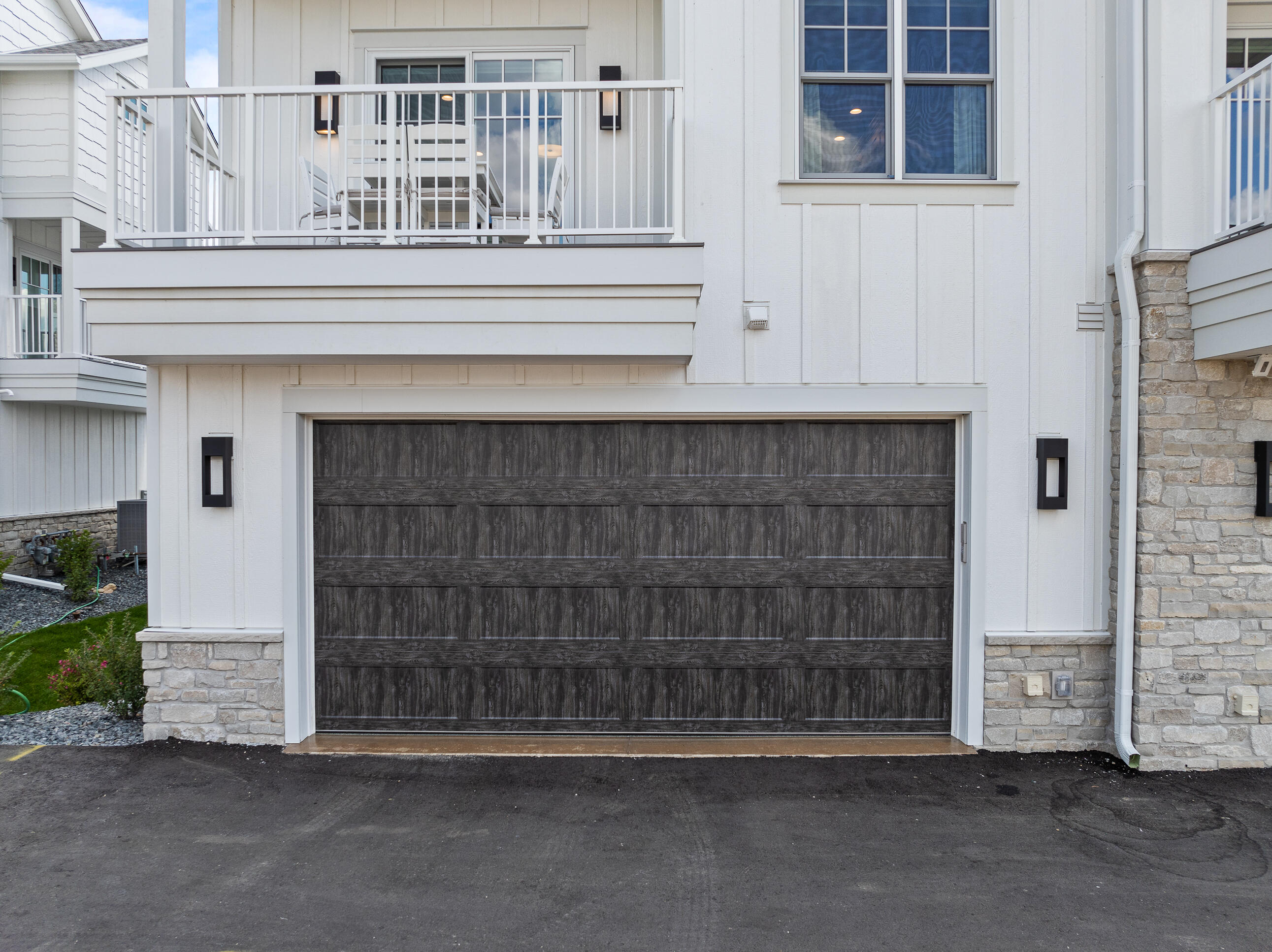 266 High St, 12