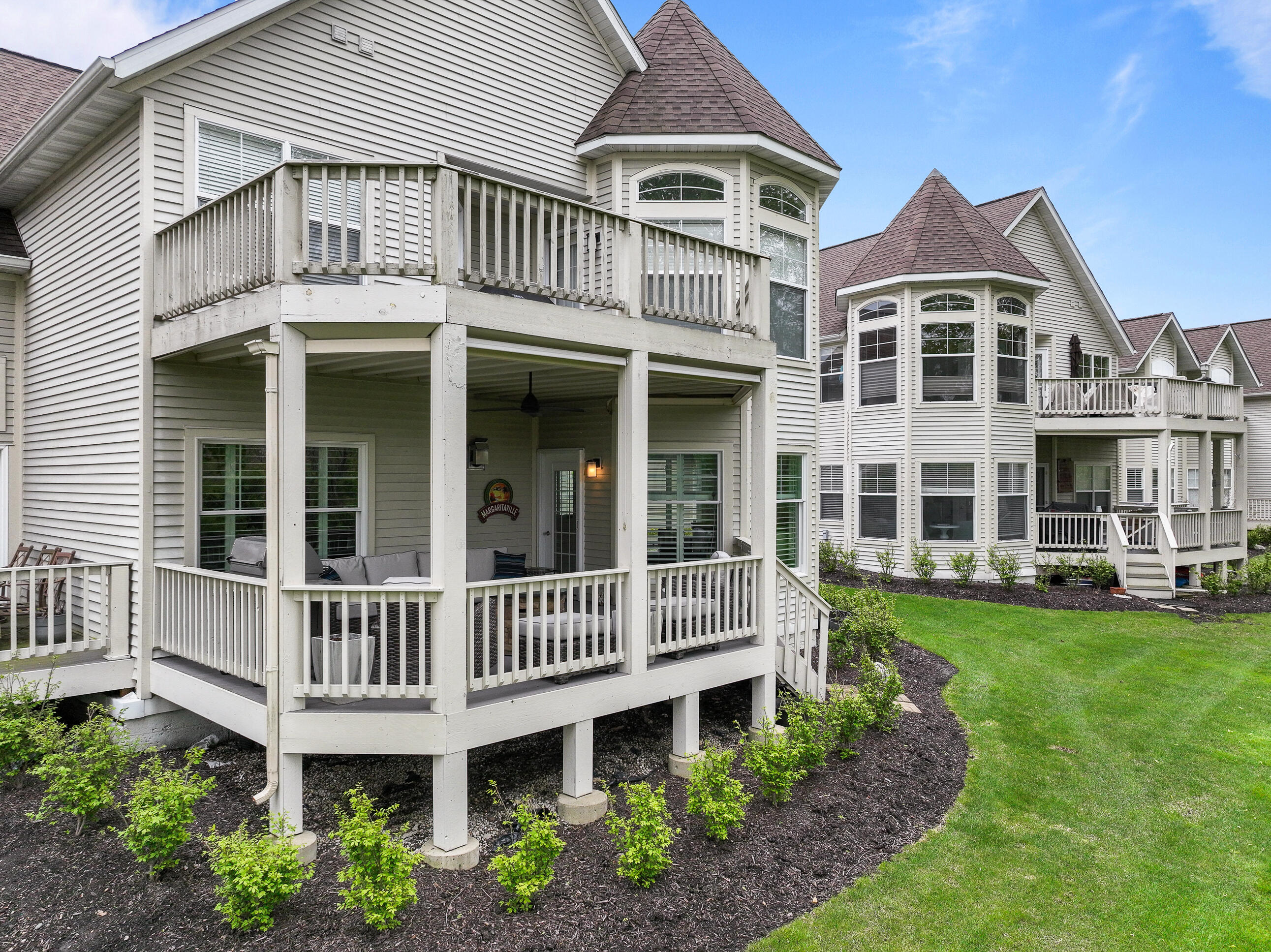401 Abbey Ridge Ct