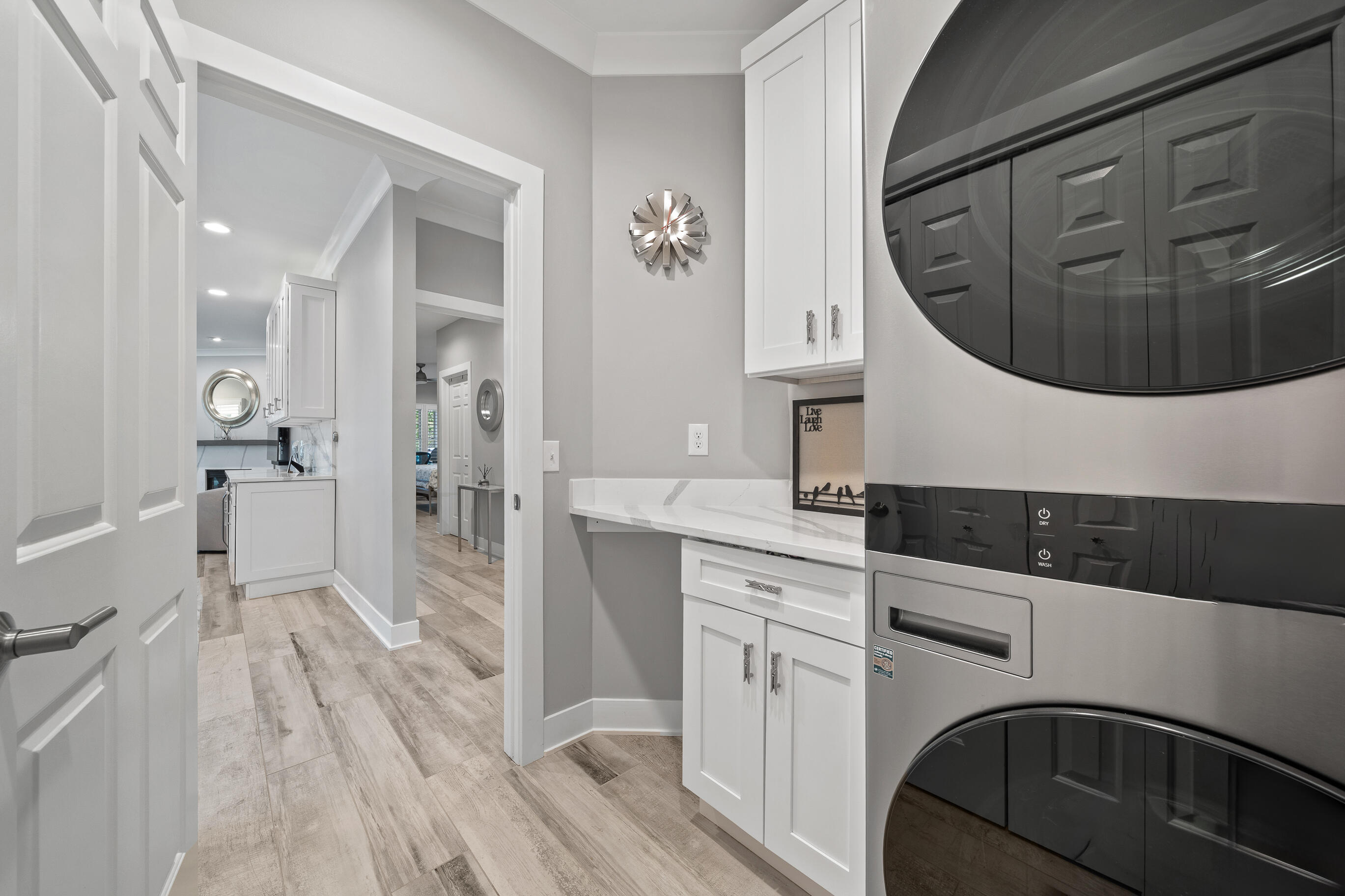 401 Abbey Ridge Ct