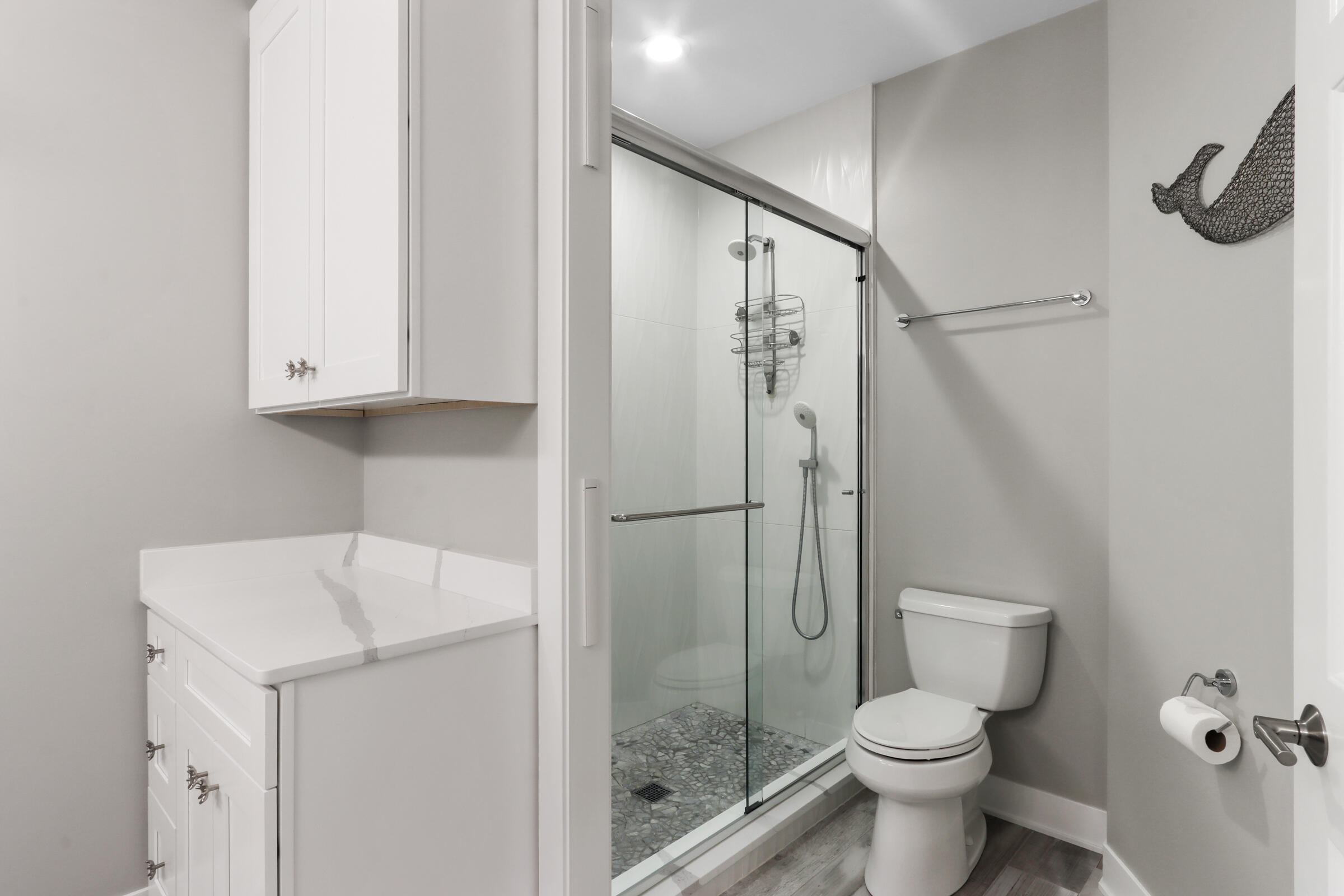 401 Abbey Ridge Ct