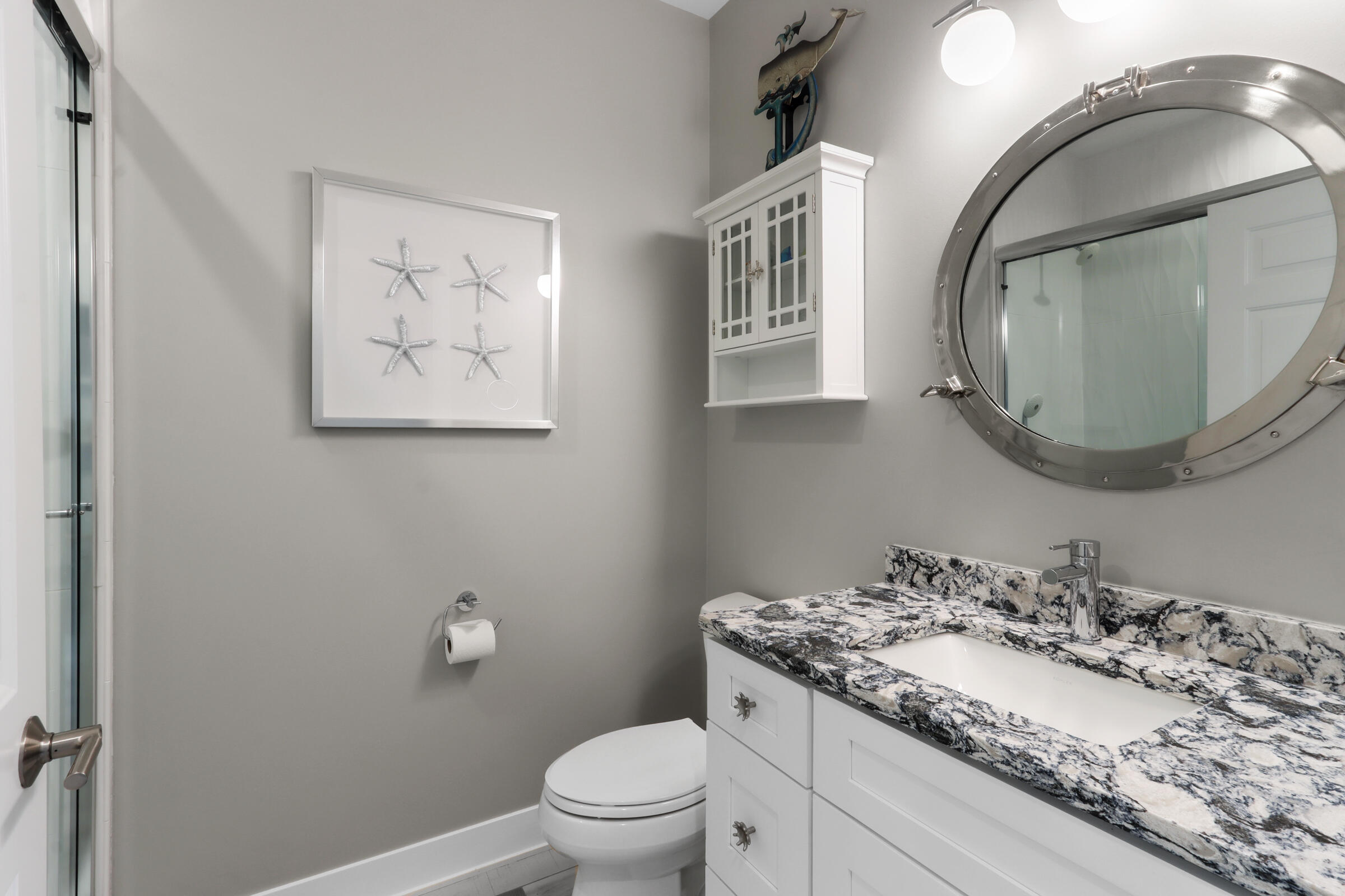 401 Abbey Ridge Ct