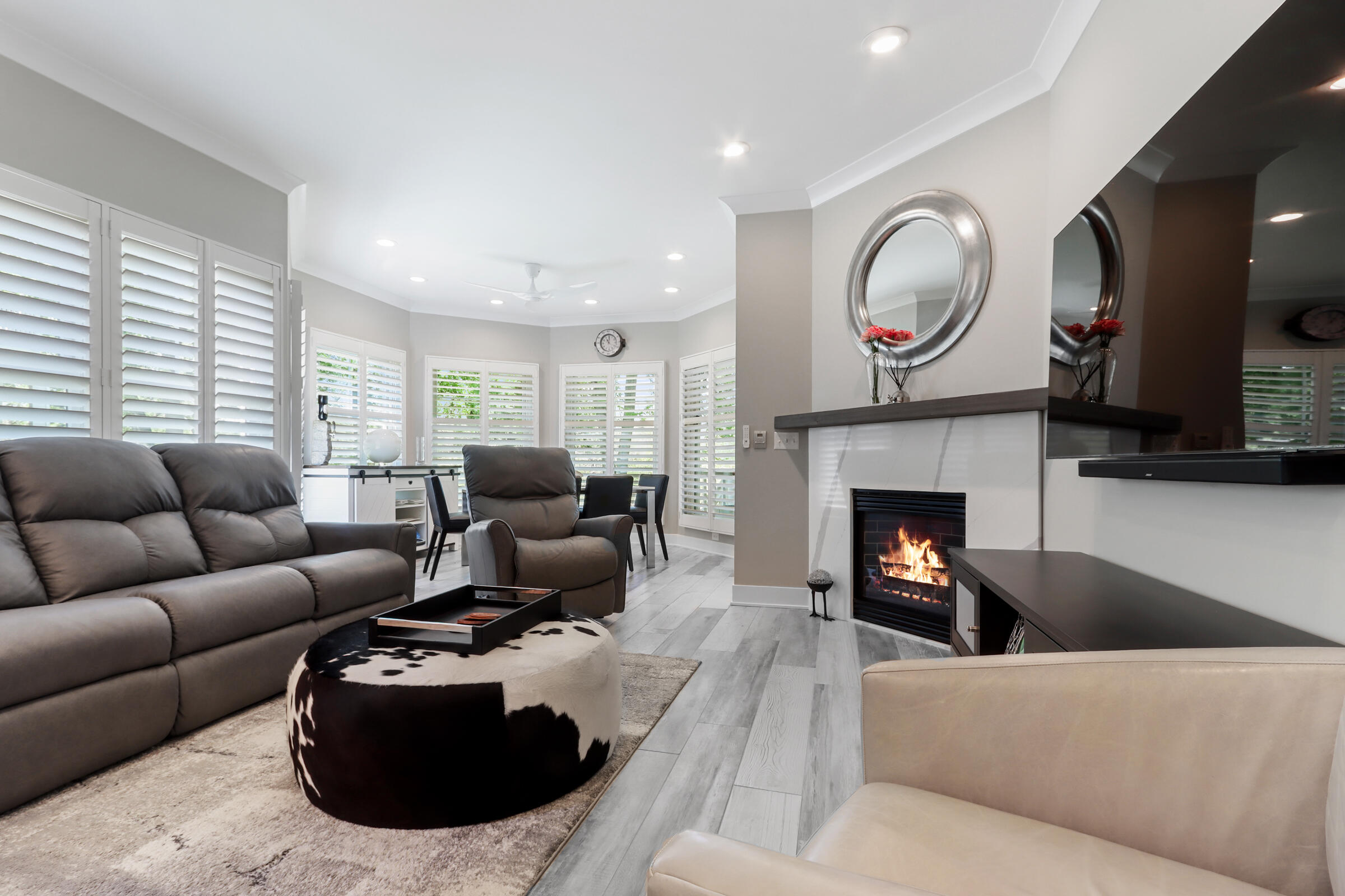 401 Abbey Ridge Ct