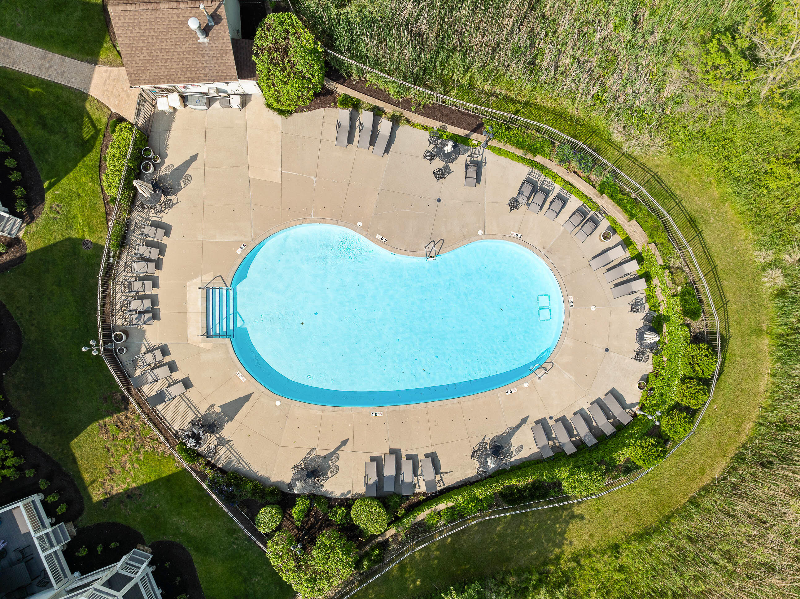401 Abbey Ridge Ct