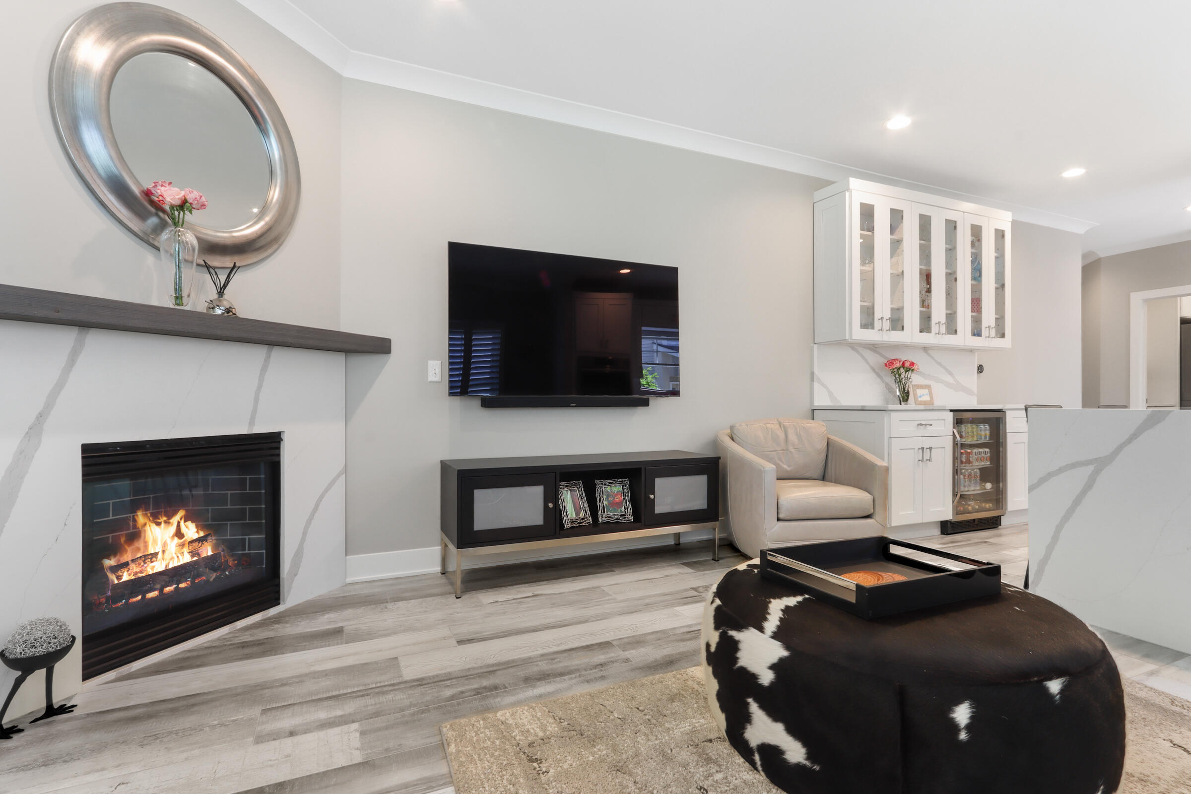 401 Abbey Ridge Ct
