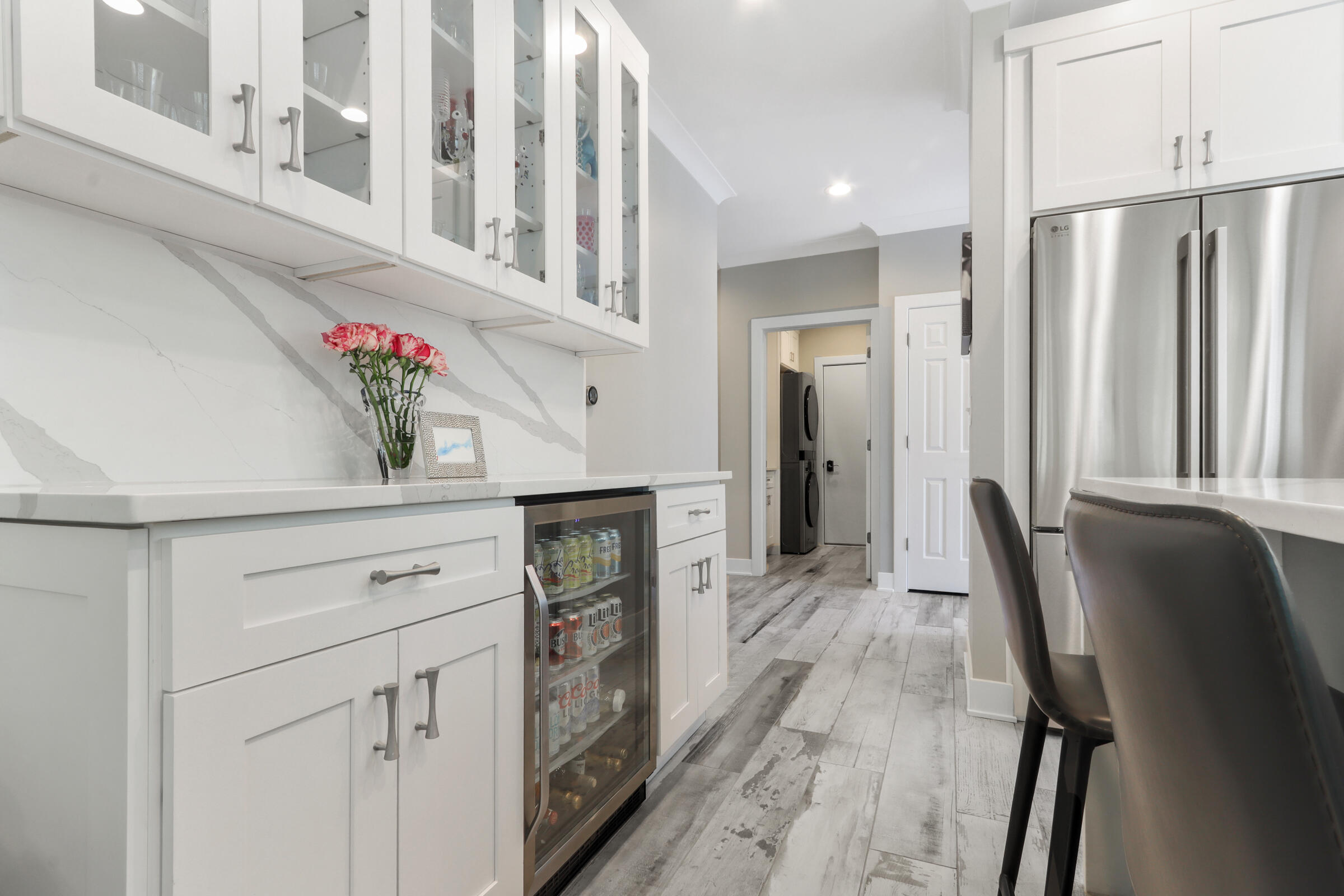 401 Abbey Ridge Ct