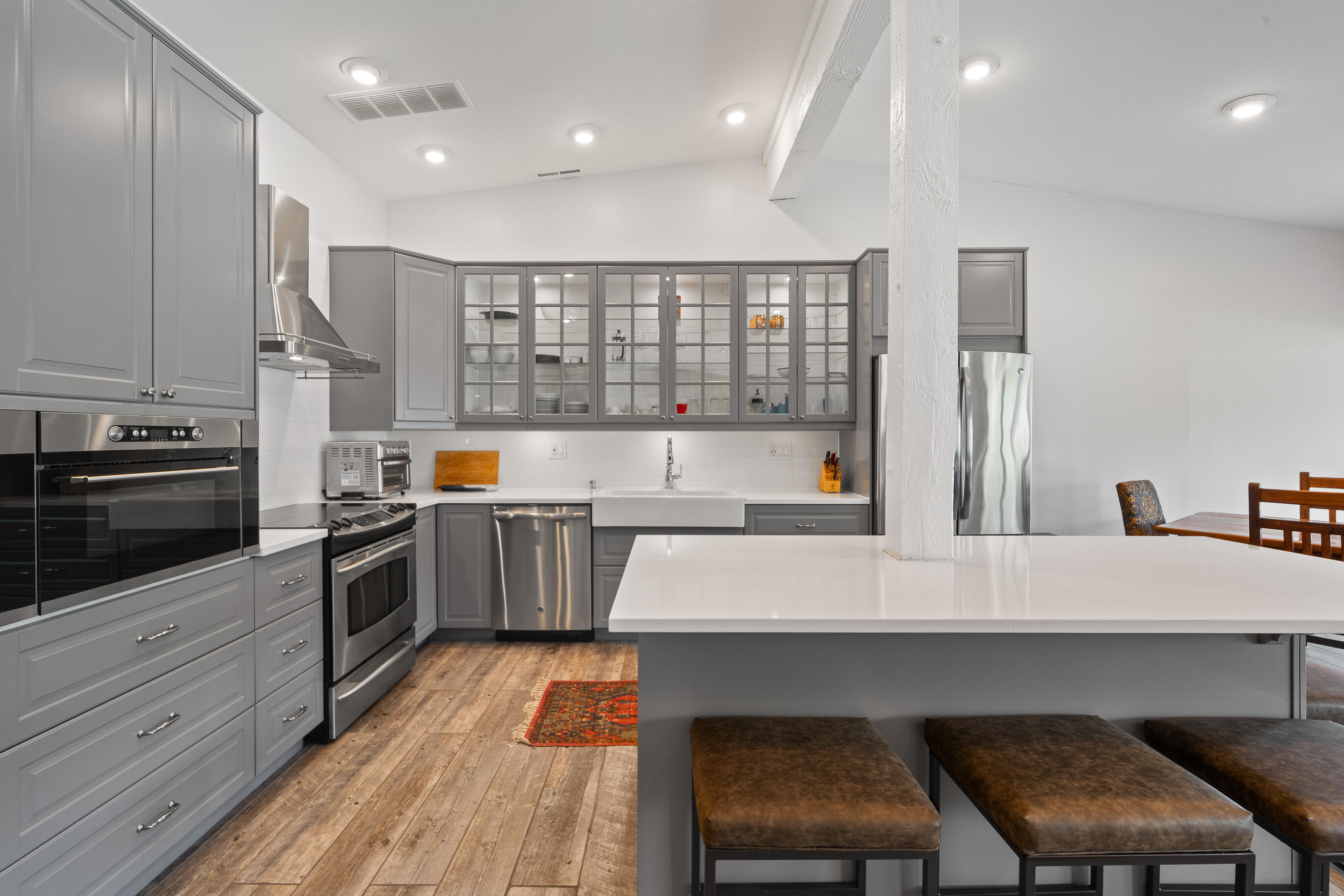 31 Abbey Villa Cir, 31D