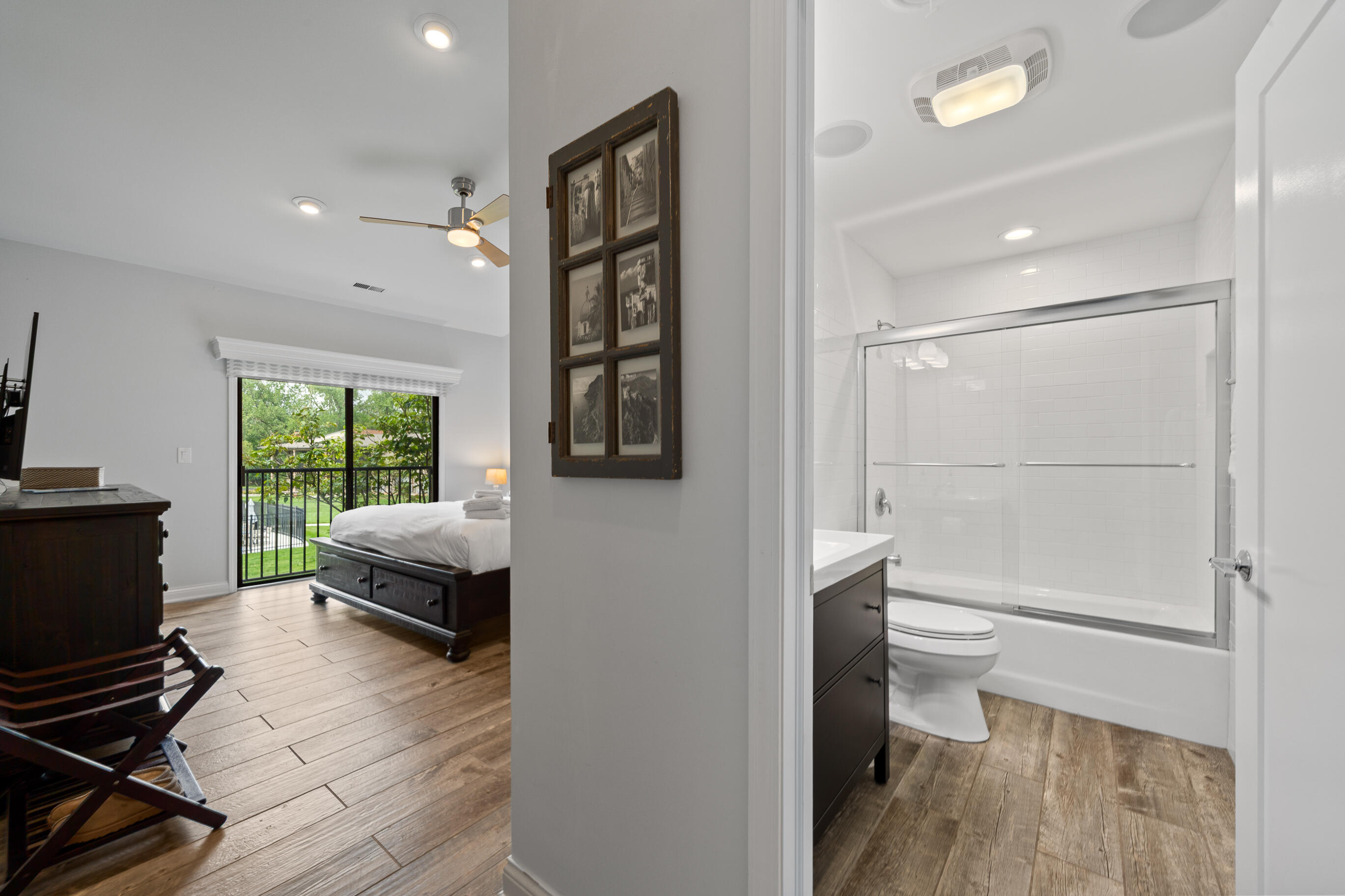 31 Abbey Villa Cir, 31D