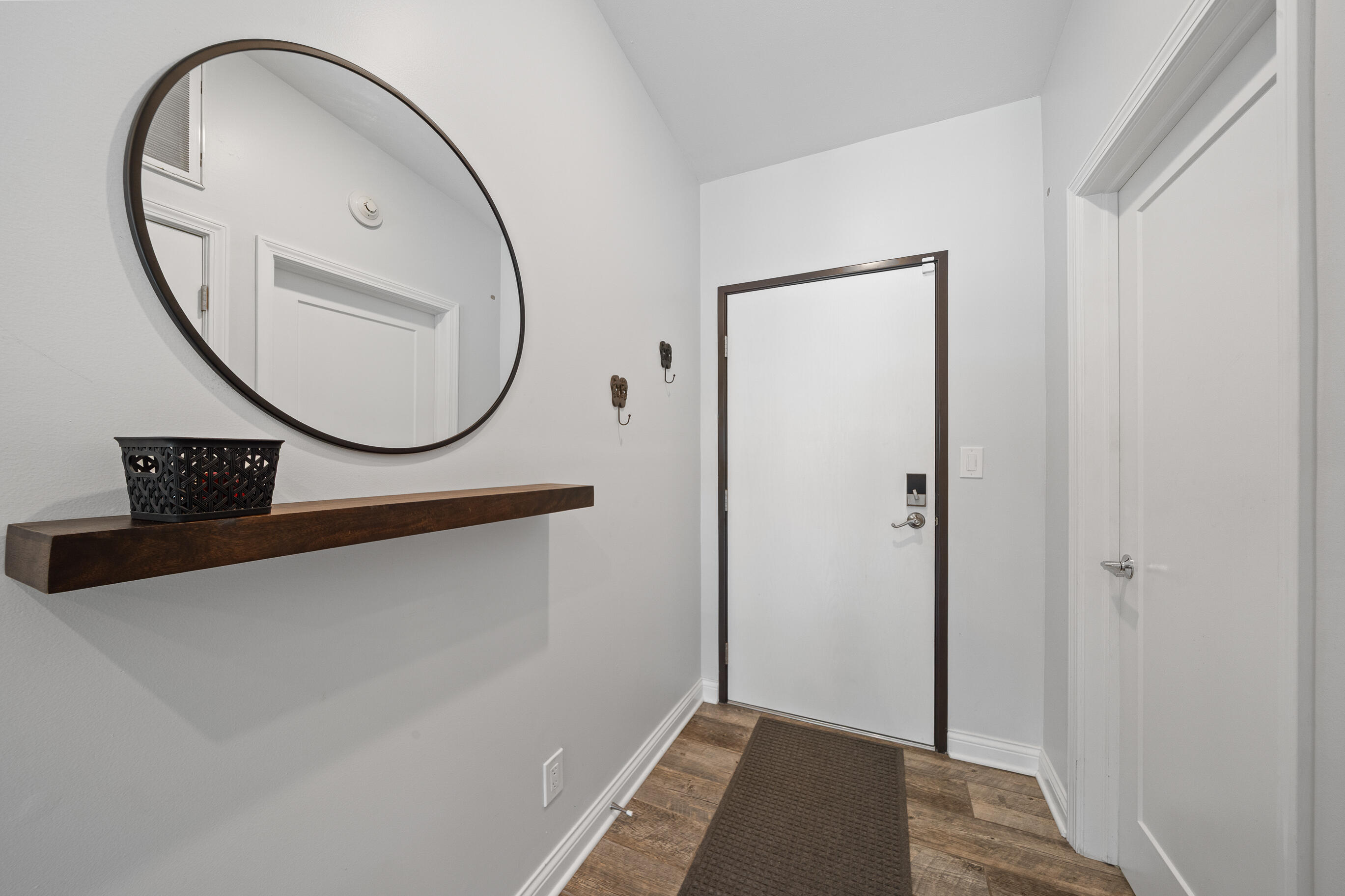 31 Abbey Villa Cir, 31D