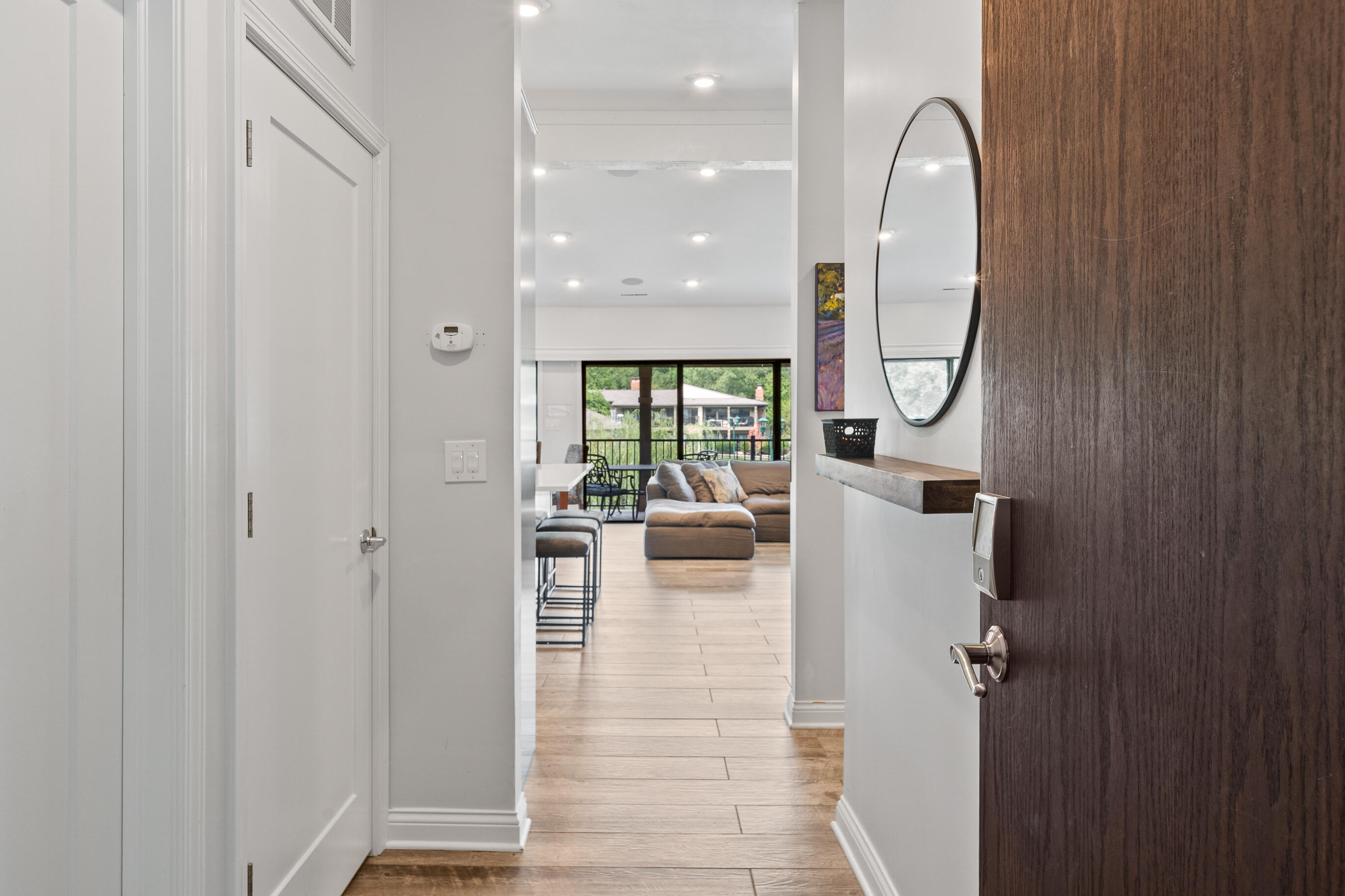 31 Abbey Villa Cir, 31D