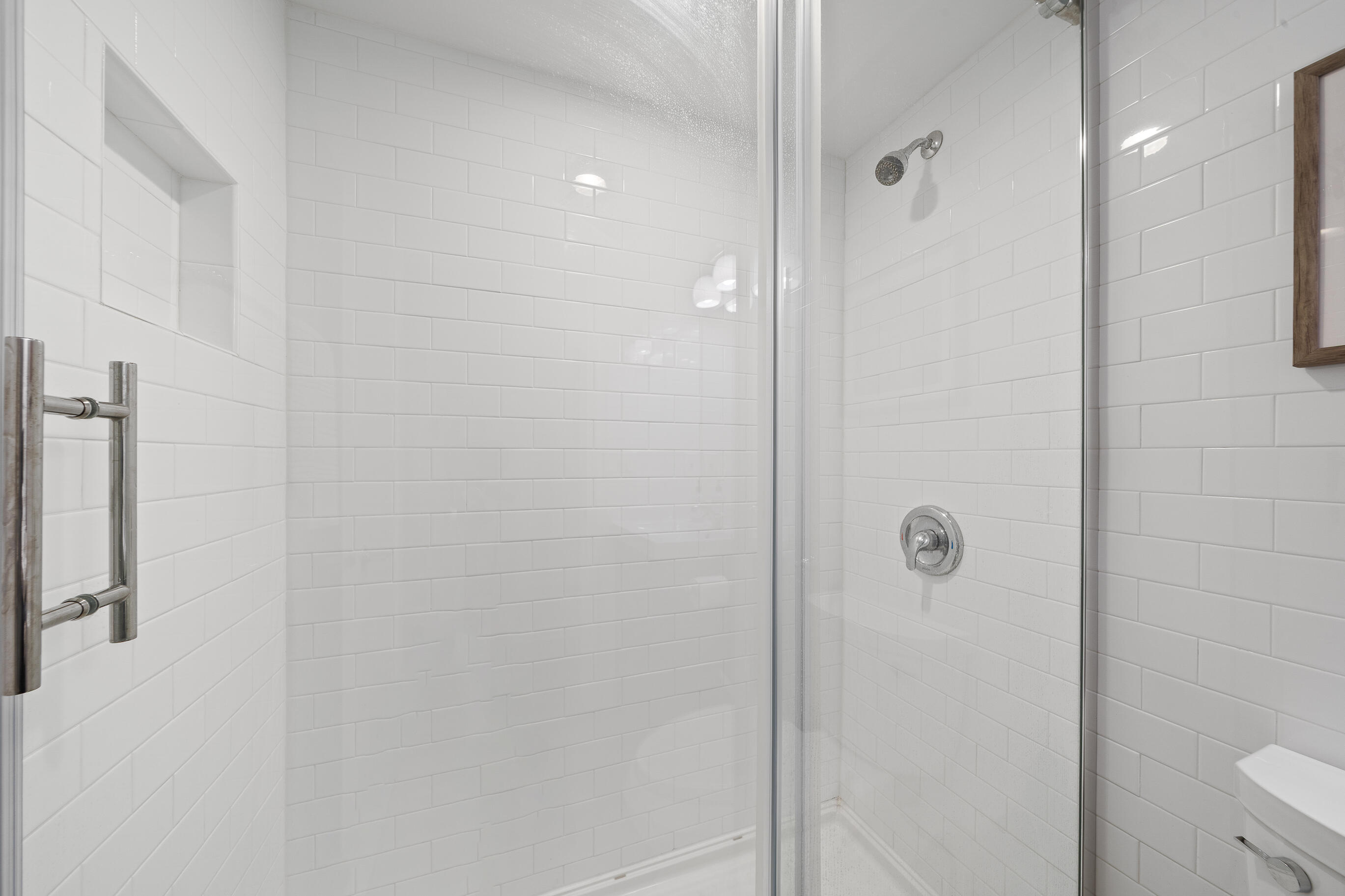 31 Abbey Villa Cir, 31D