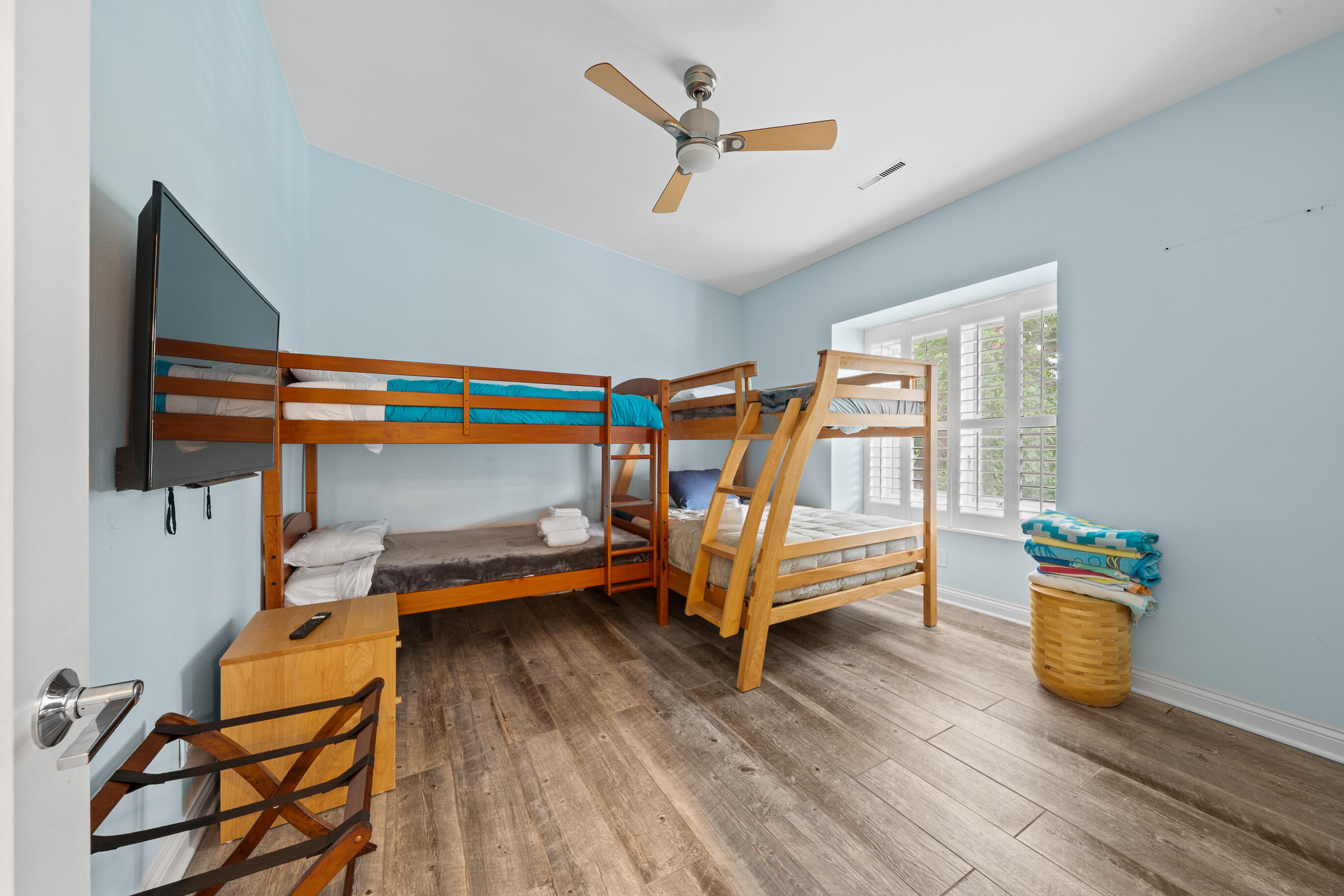 31 Abbey Villa Cir, 31D