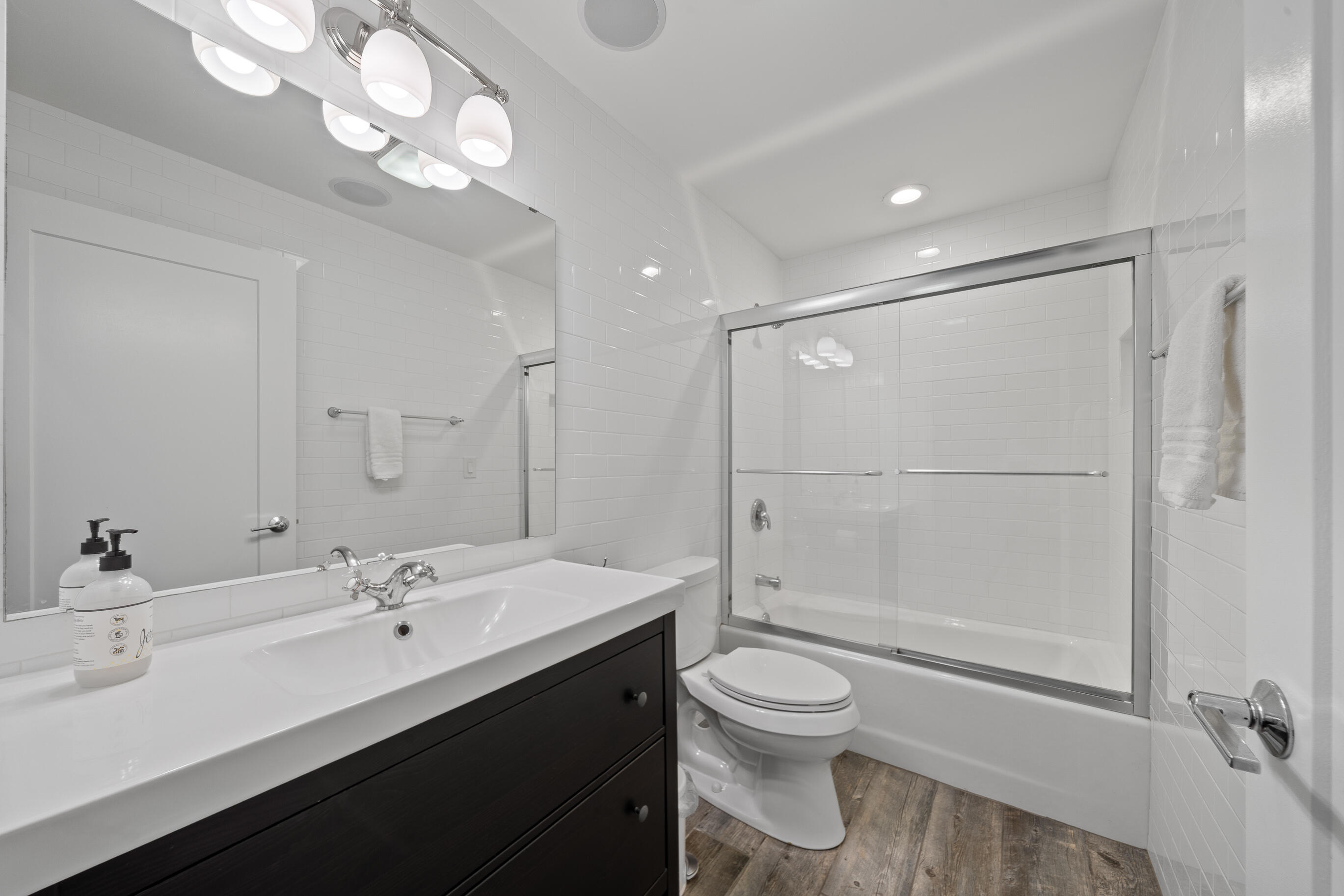 31 Abbey Villa Cir, 31D