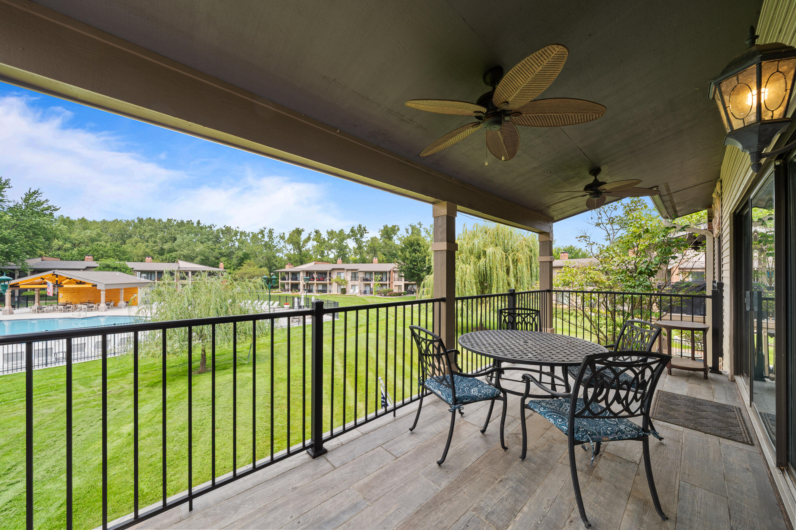 31 Abbey Villa Cir, 31D