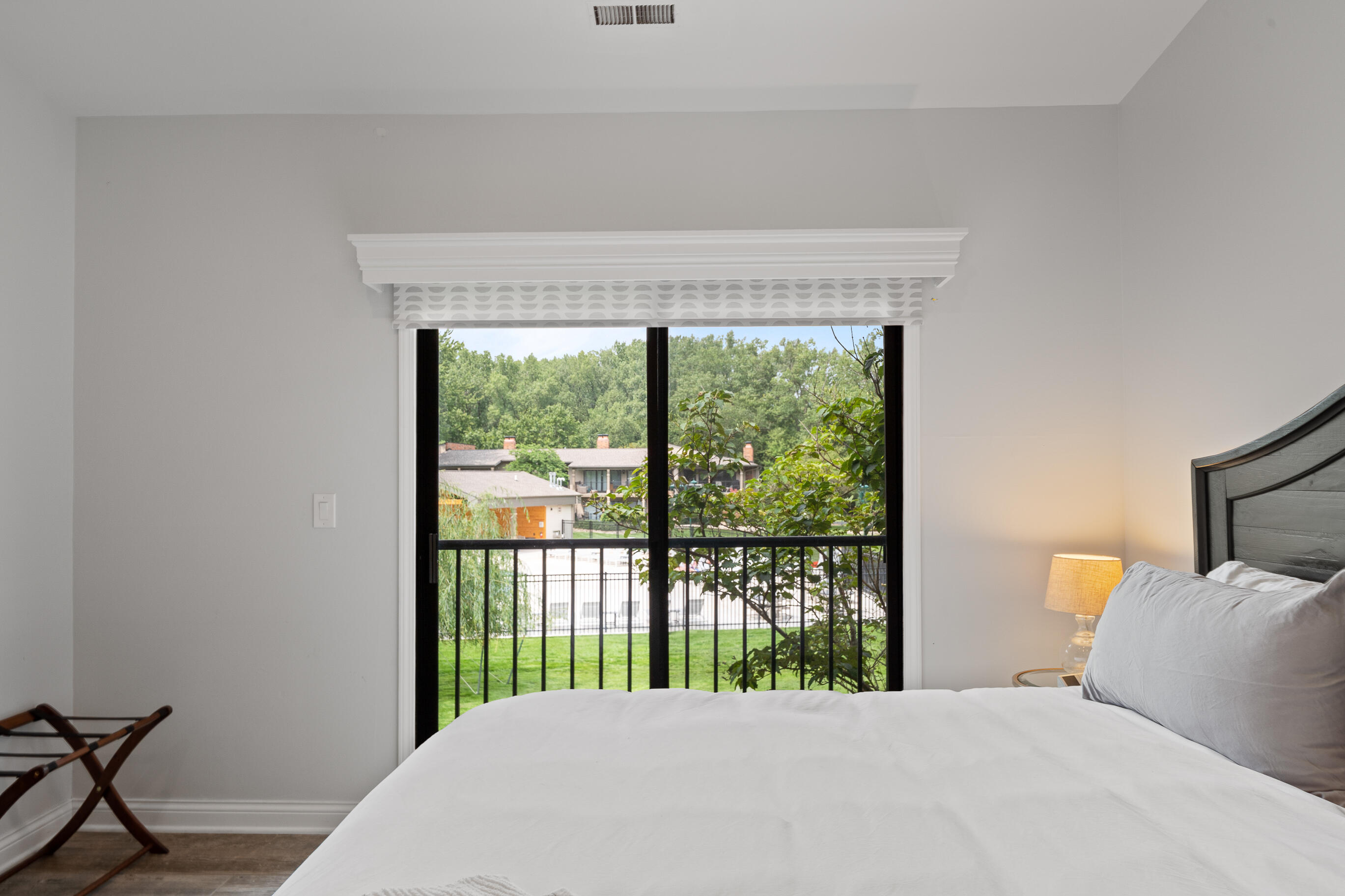 31 Abbey Villa Cir, 31D