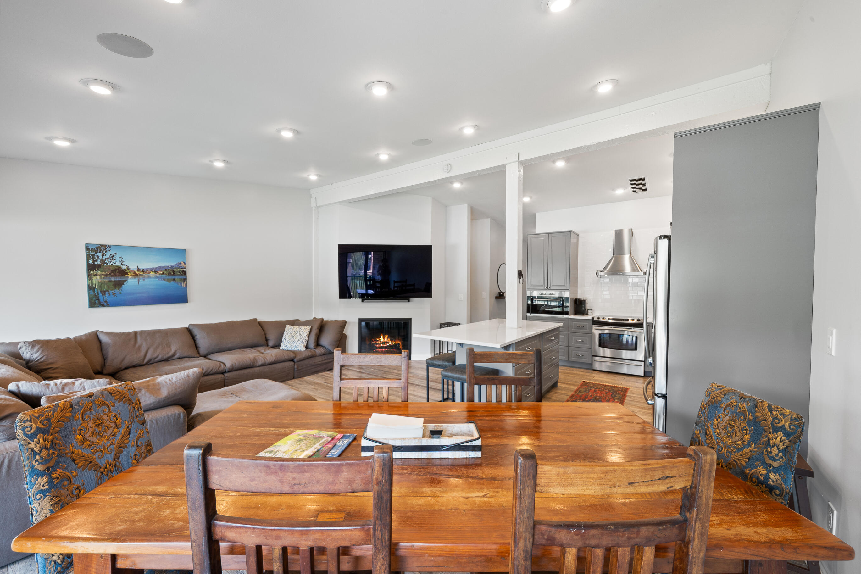 31 Abbey Villa Cir, 31D
