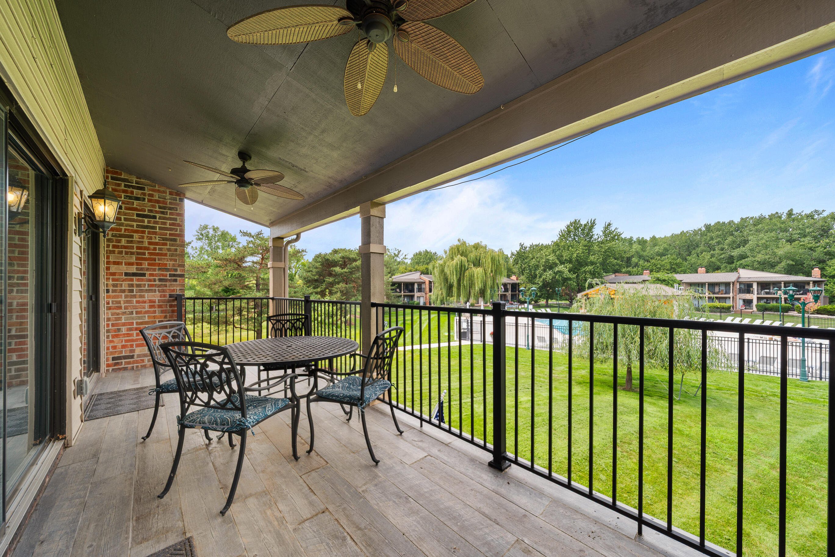 31 Abbey Villa Cir, 31D