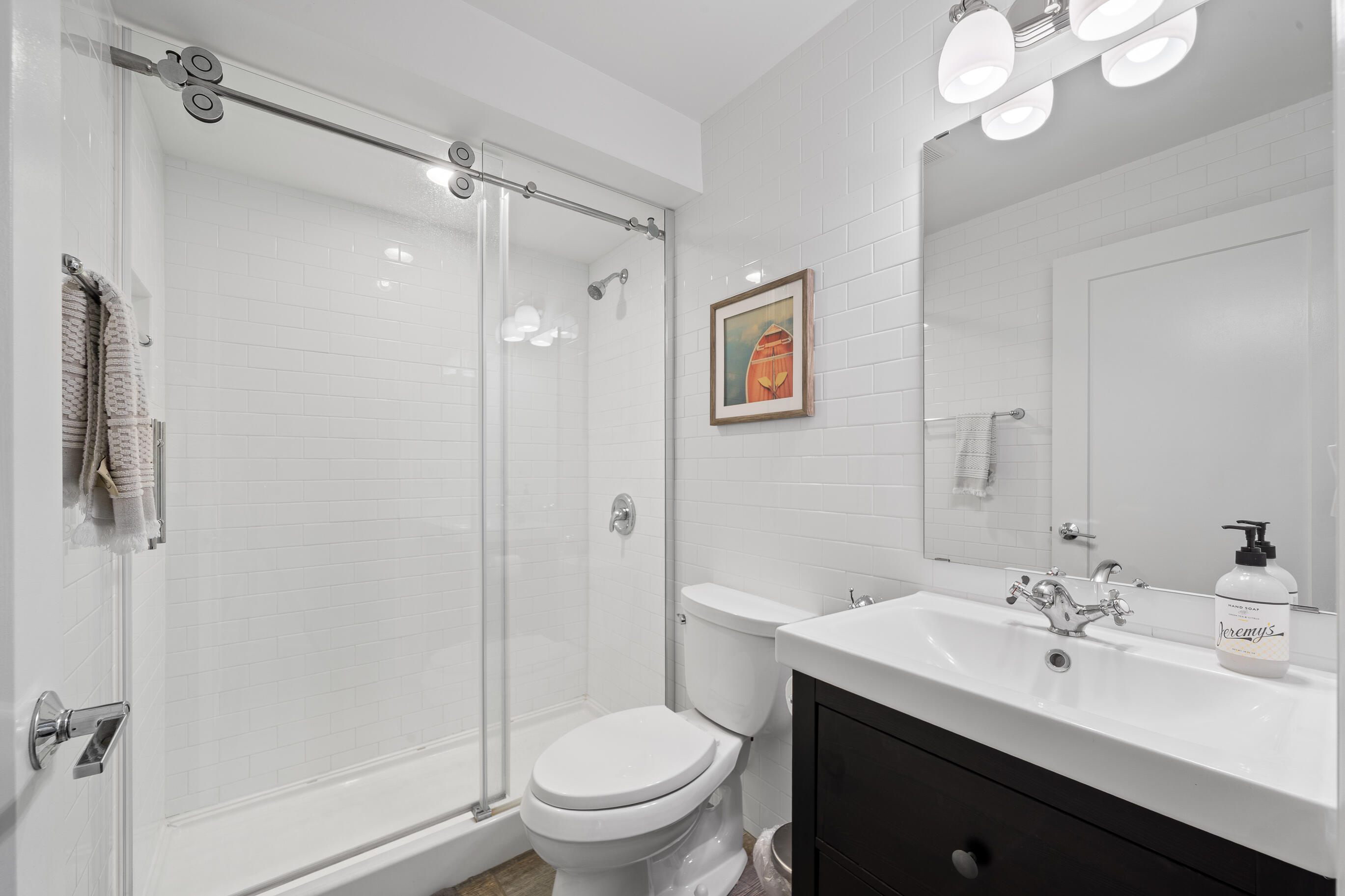 31 Abbey Villa Cir, 31D