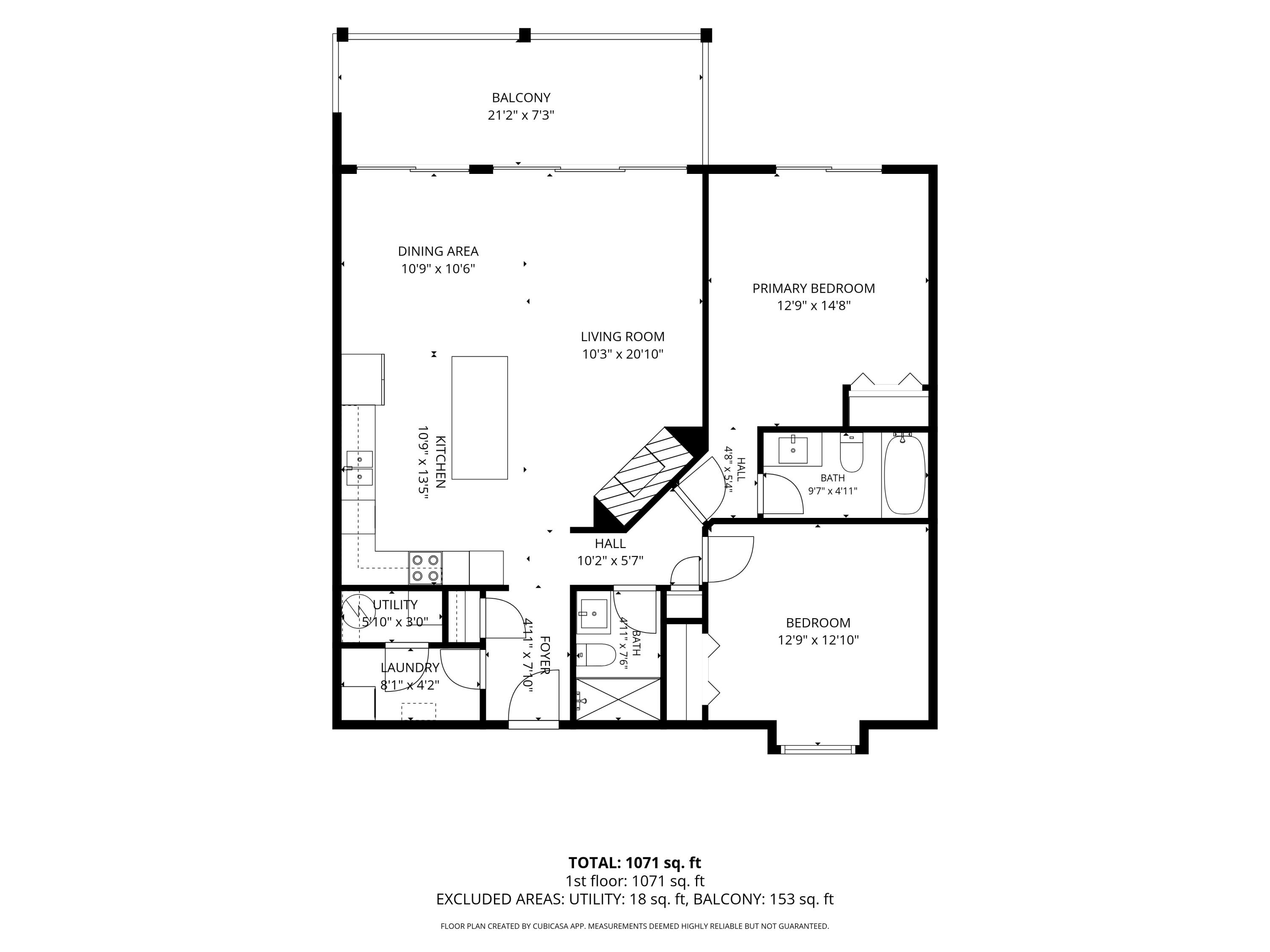 31 Abbey Villa Cir, 31D