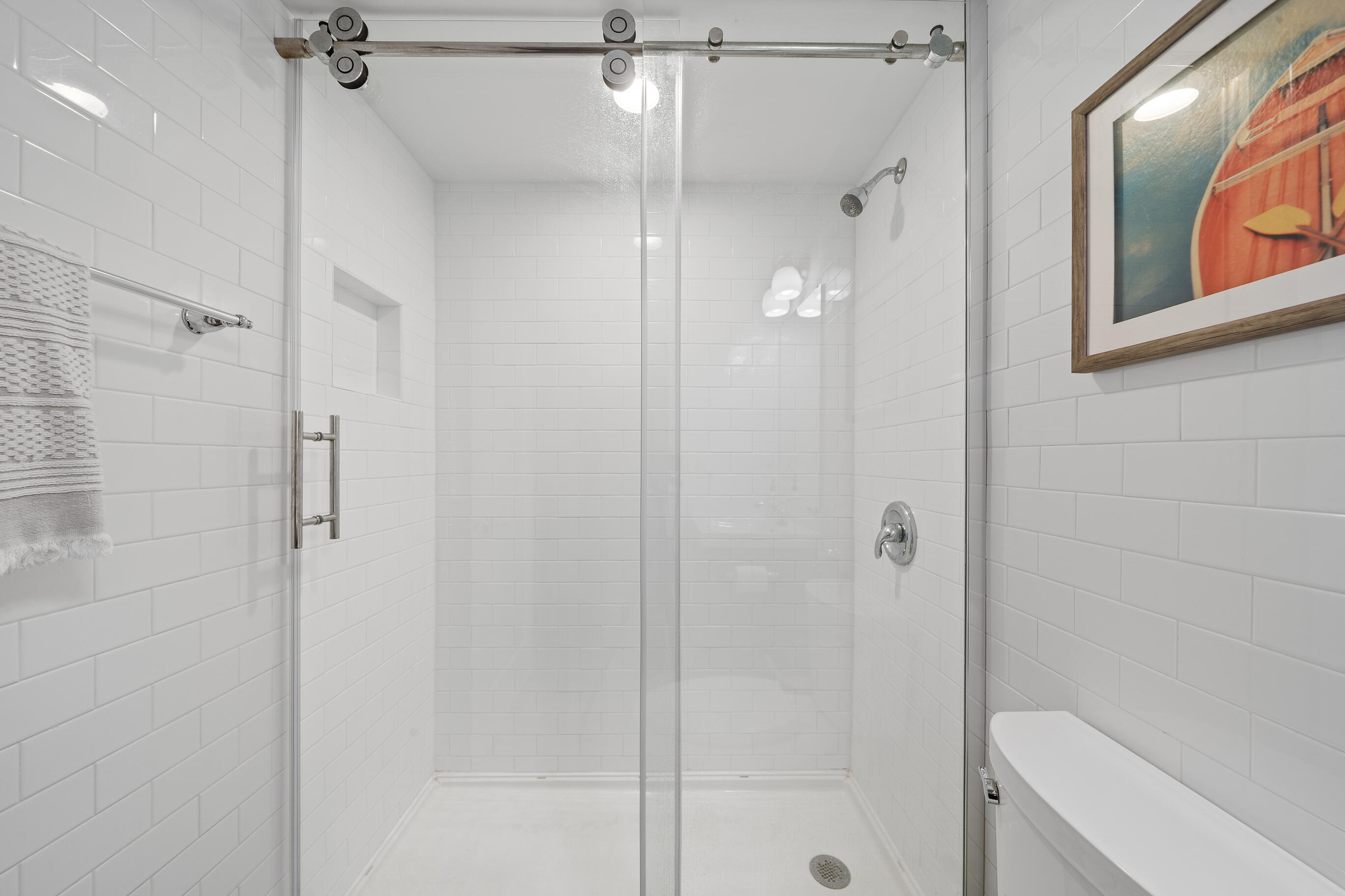 31 Abbey Villa Cir, 31D