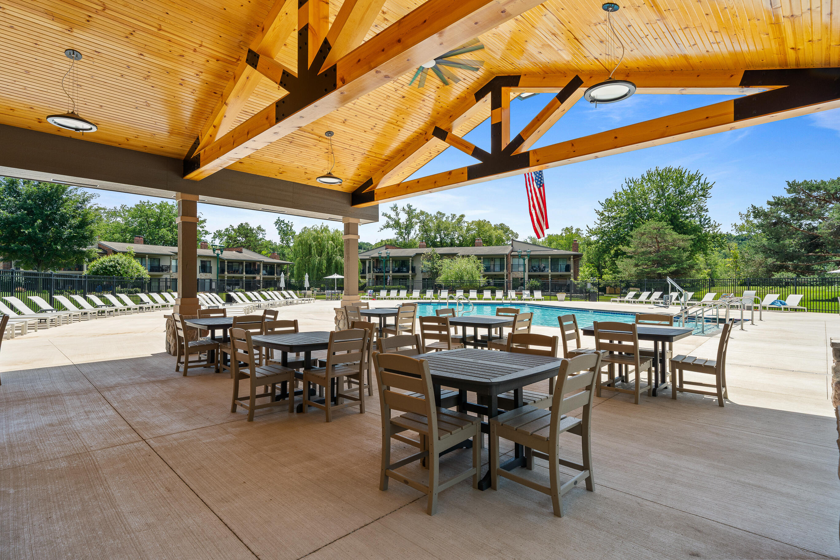 31 Abbey Villa Cir, 31D