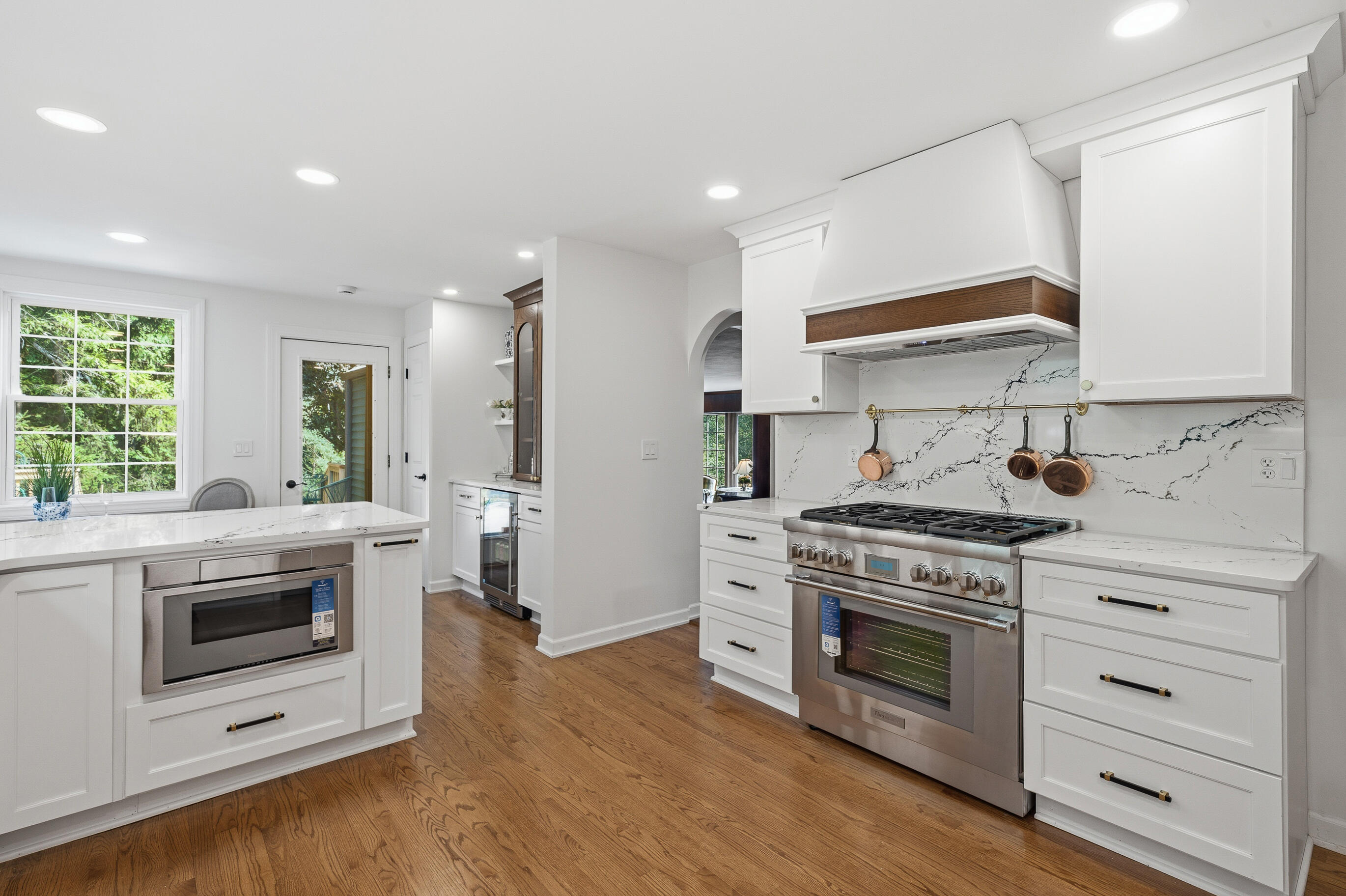 466 N Lower Gardens Rd