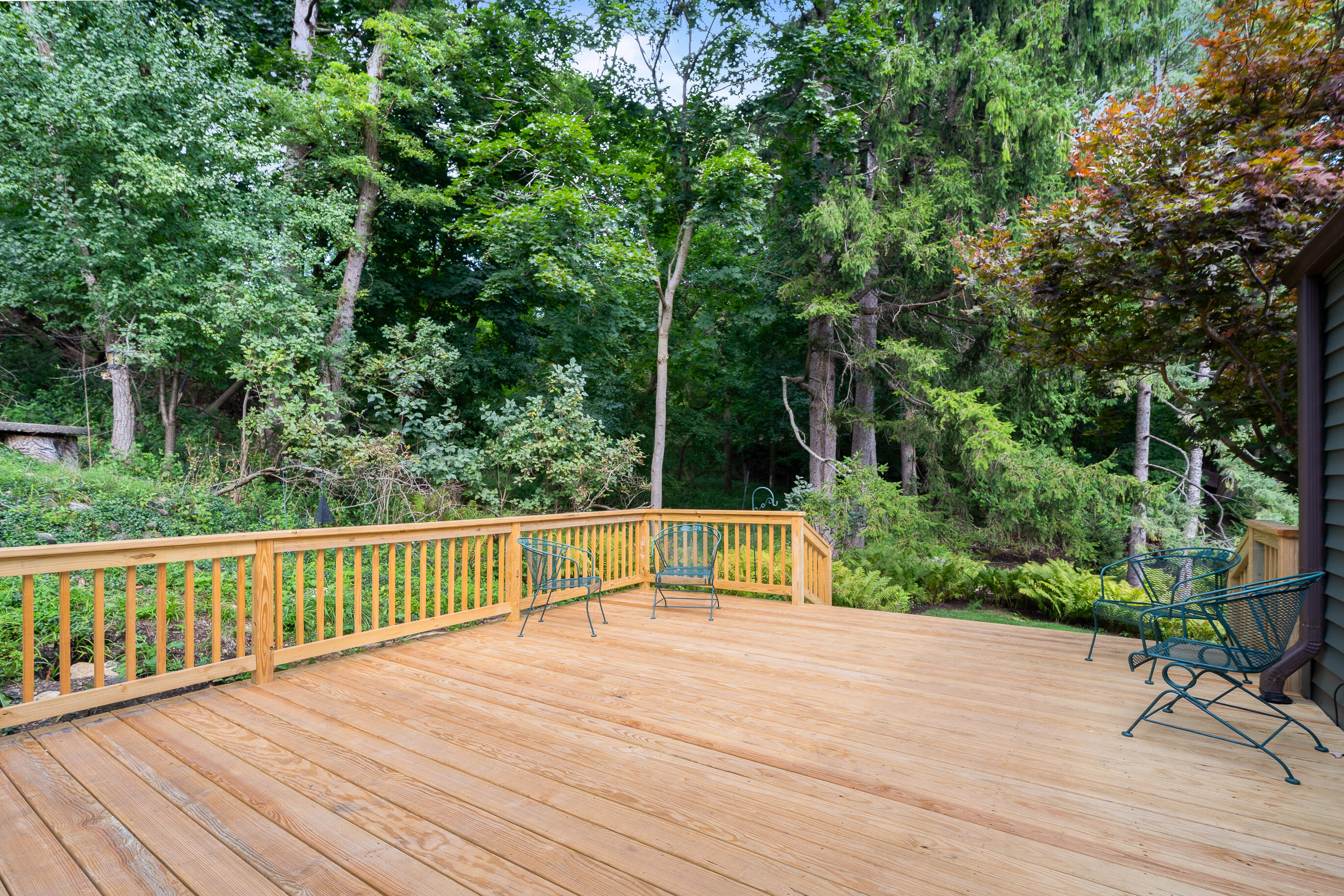 466 N Lower Gardens Rd