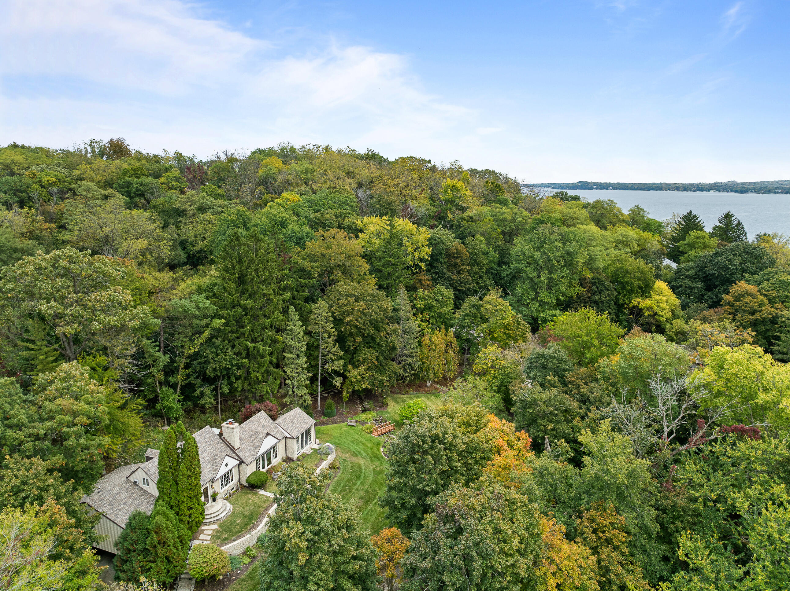 466 N Lower Gardens Rd