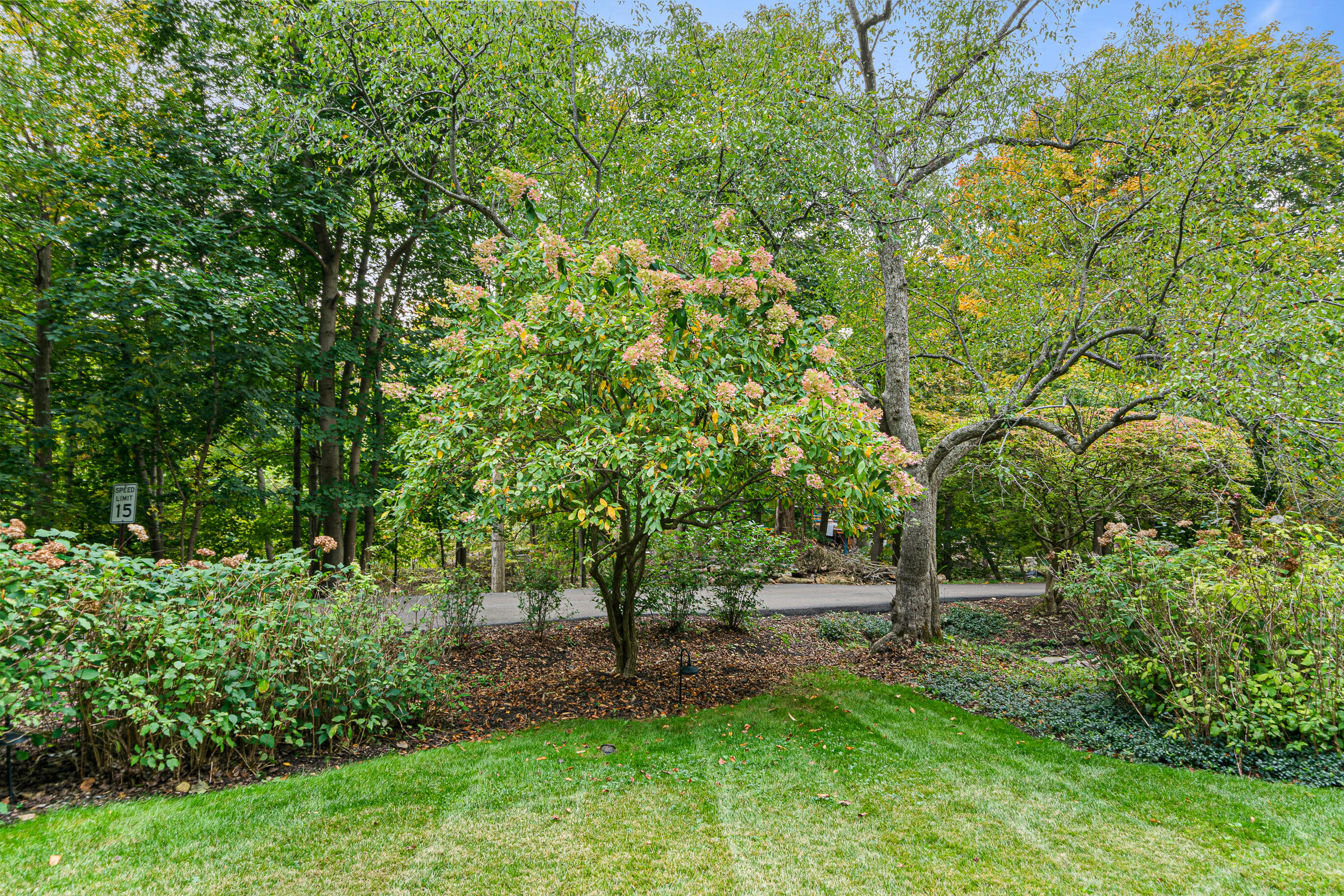 466 N Lower Gardens Rd