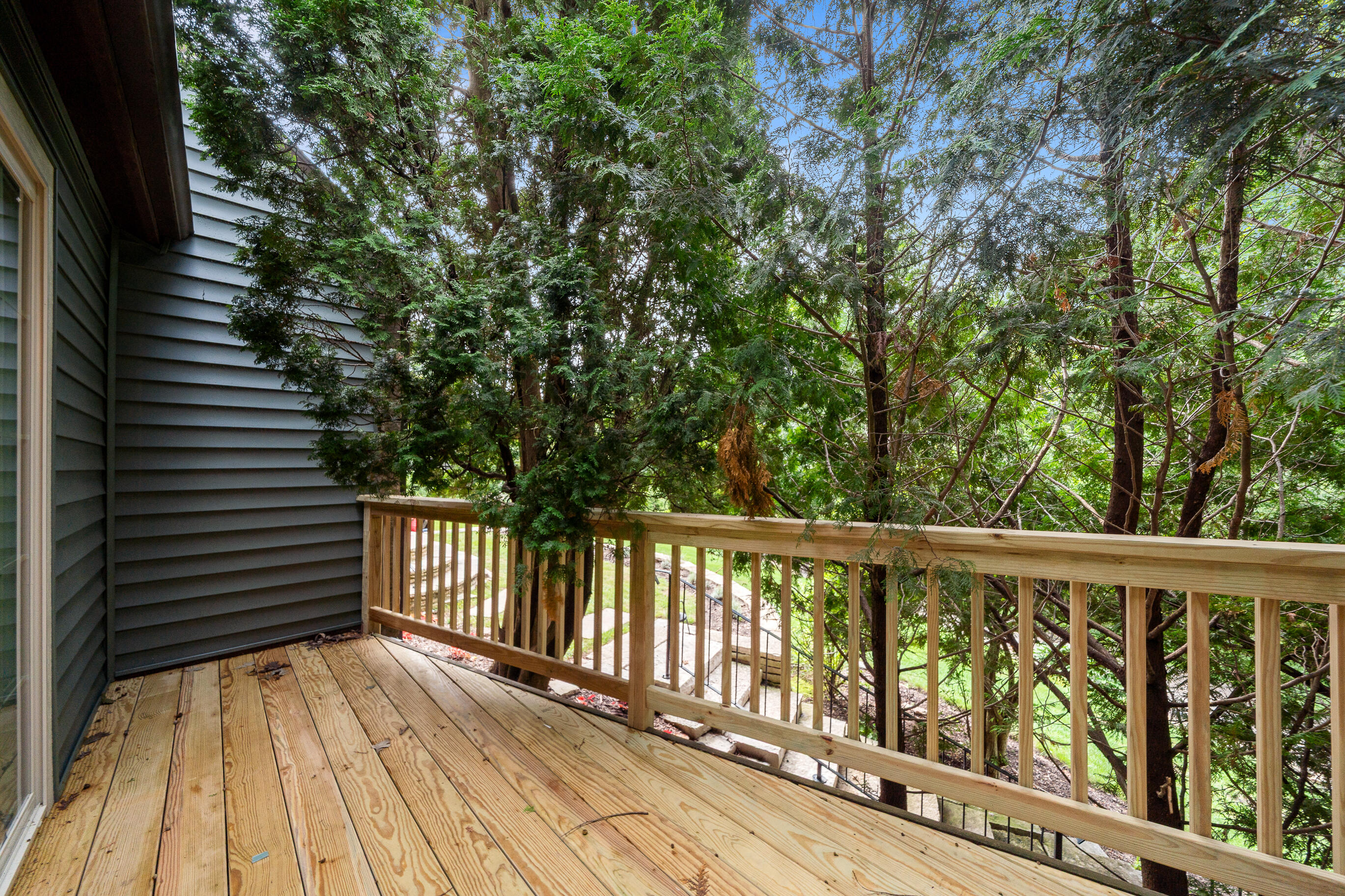 466 N Lower Gardens Rd