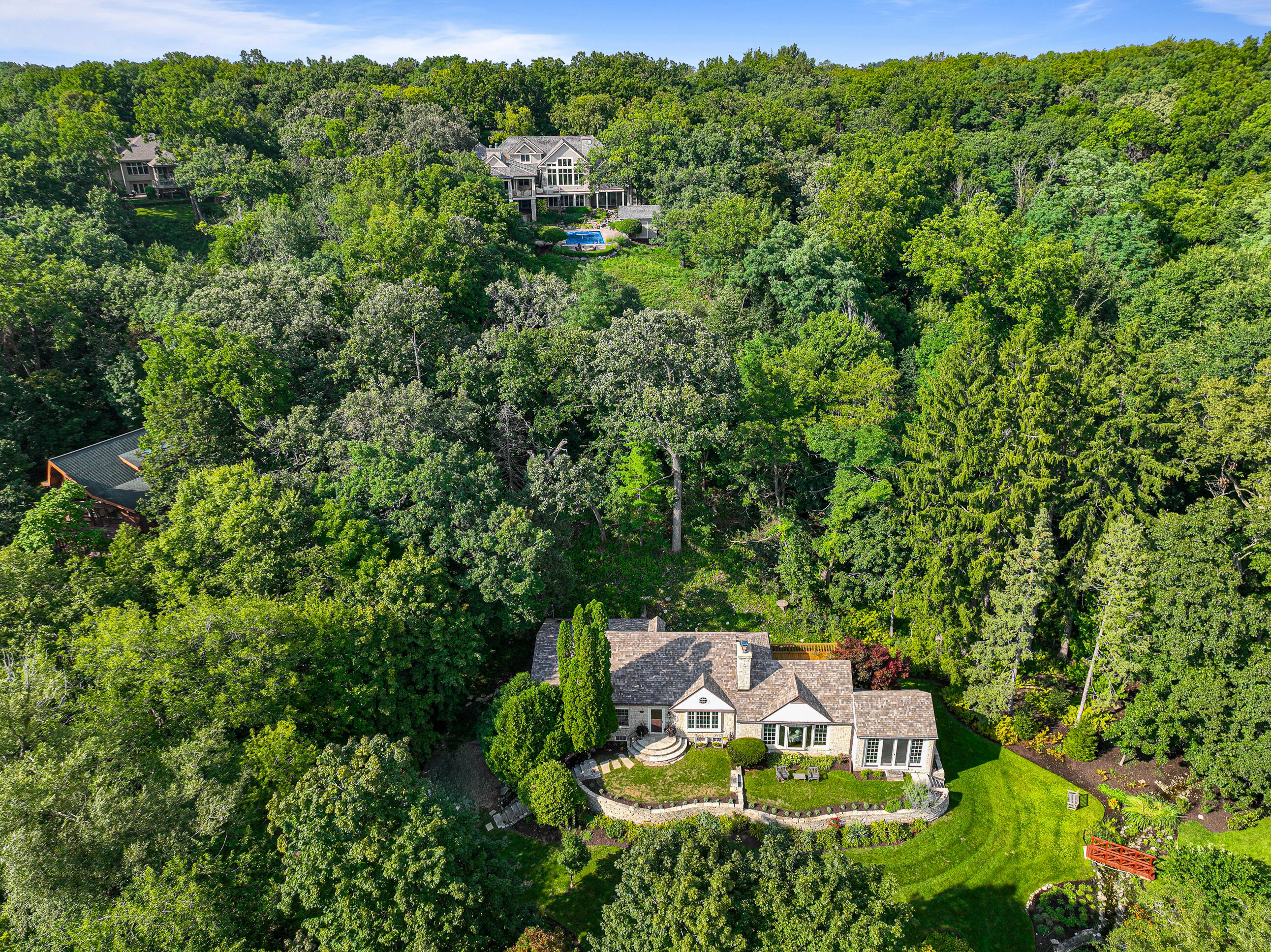 466 N Lower Gardens Rd