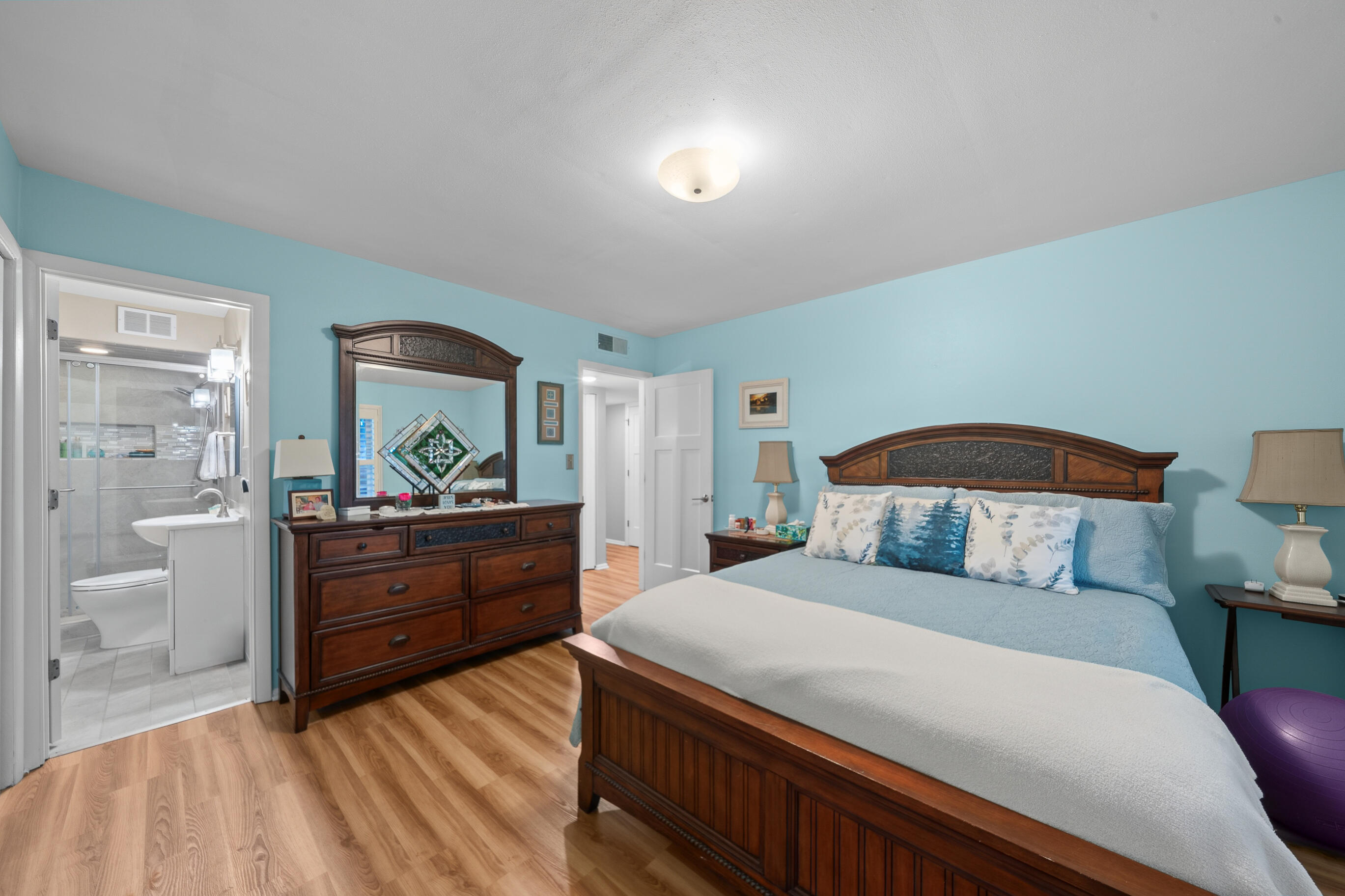 348 County Road B -, 3