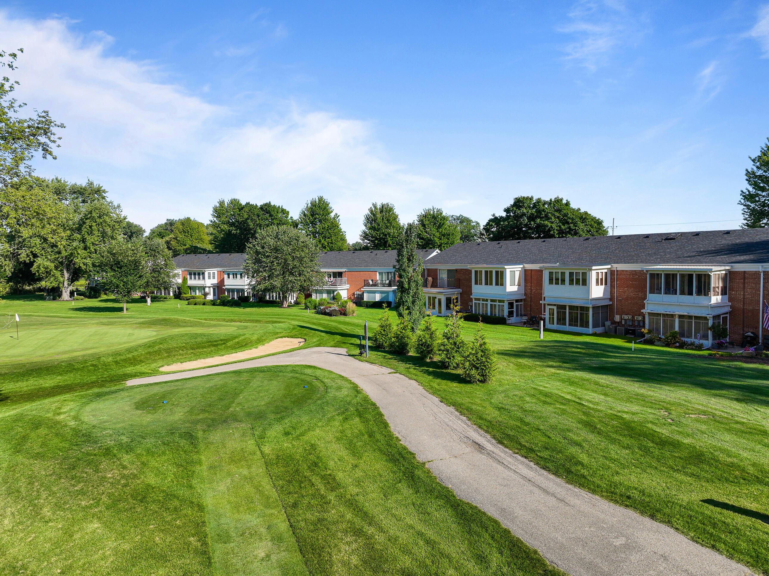 348 County Road B -, 3