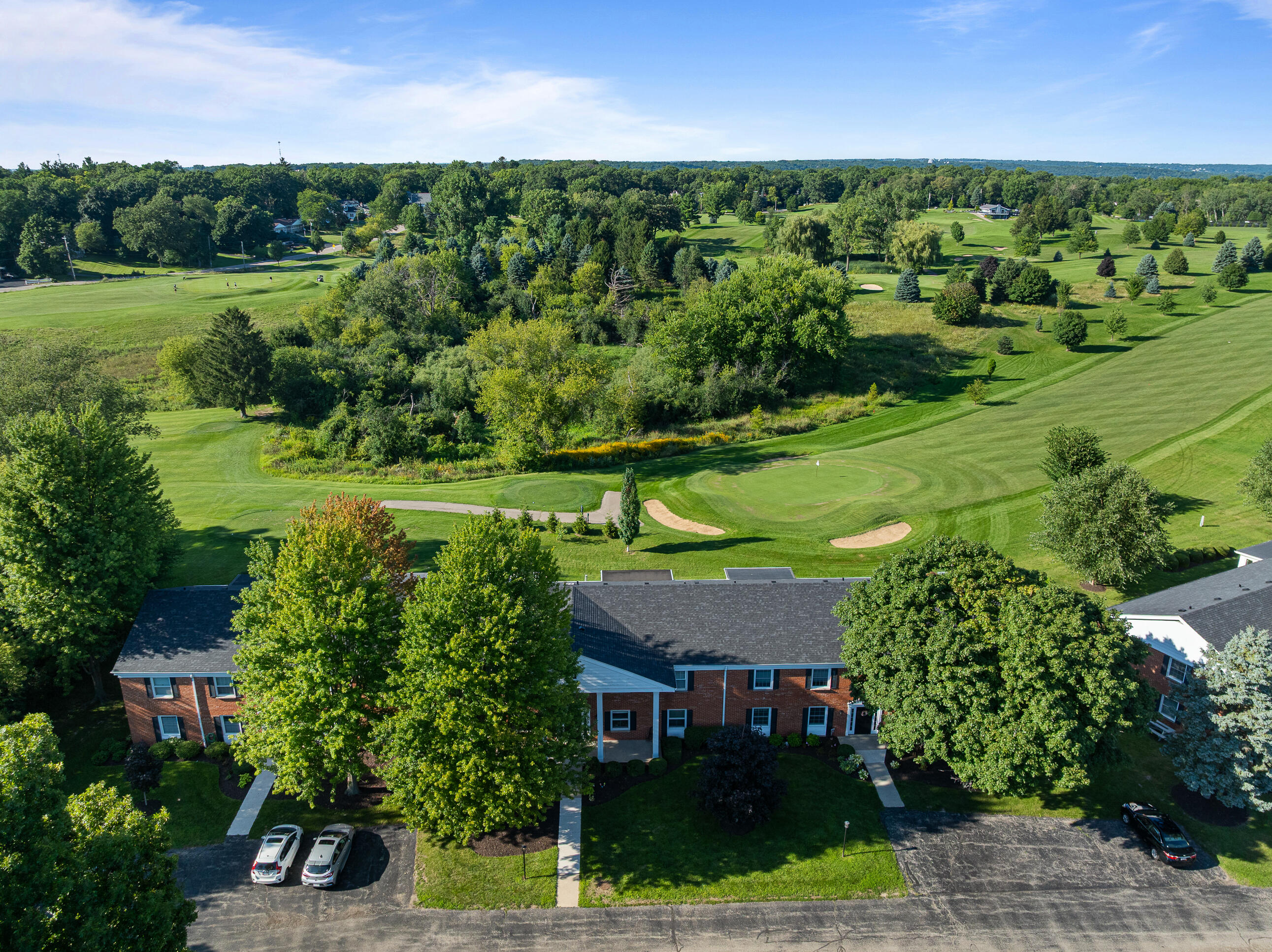 348 County Road B -, 3