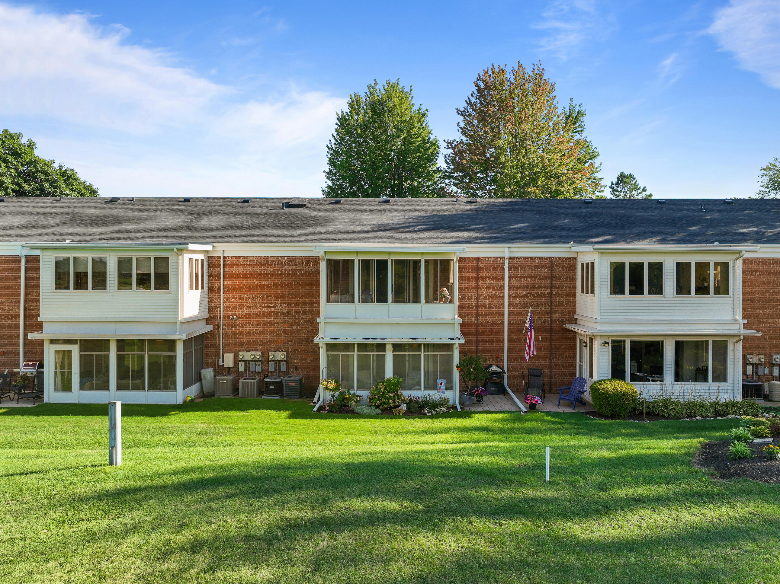 348 County Road B -, 3