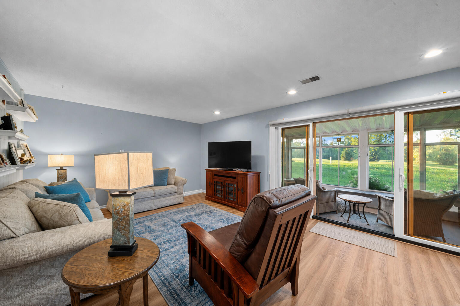 348 County Road B -, 3