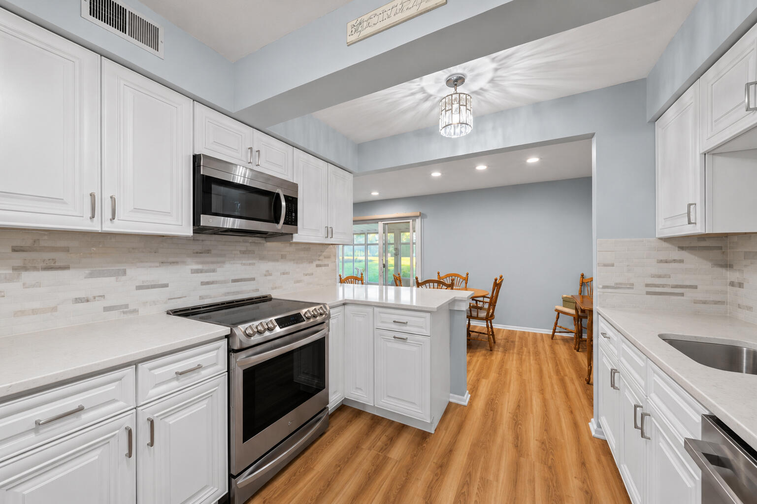 348 County Road B -, 3