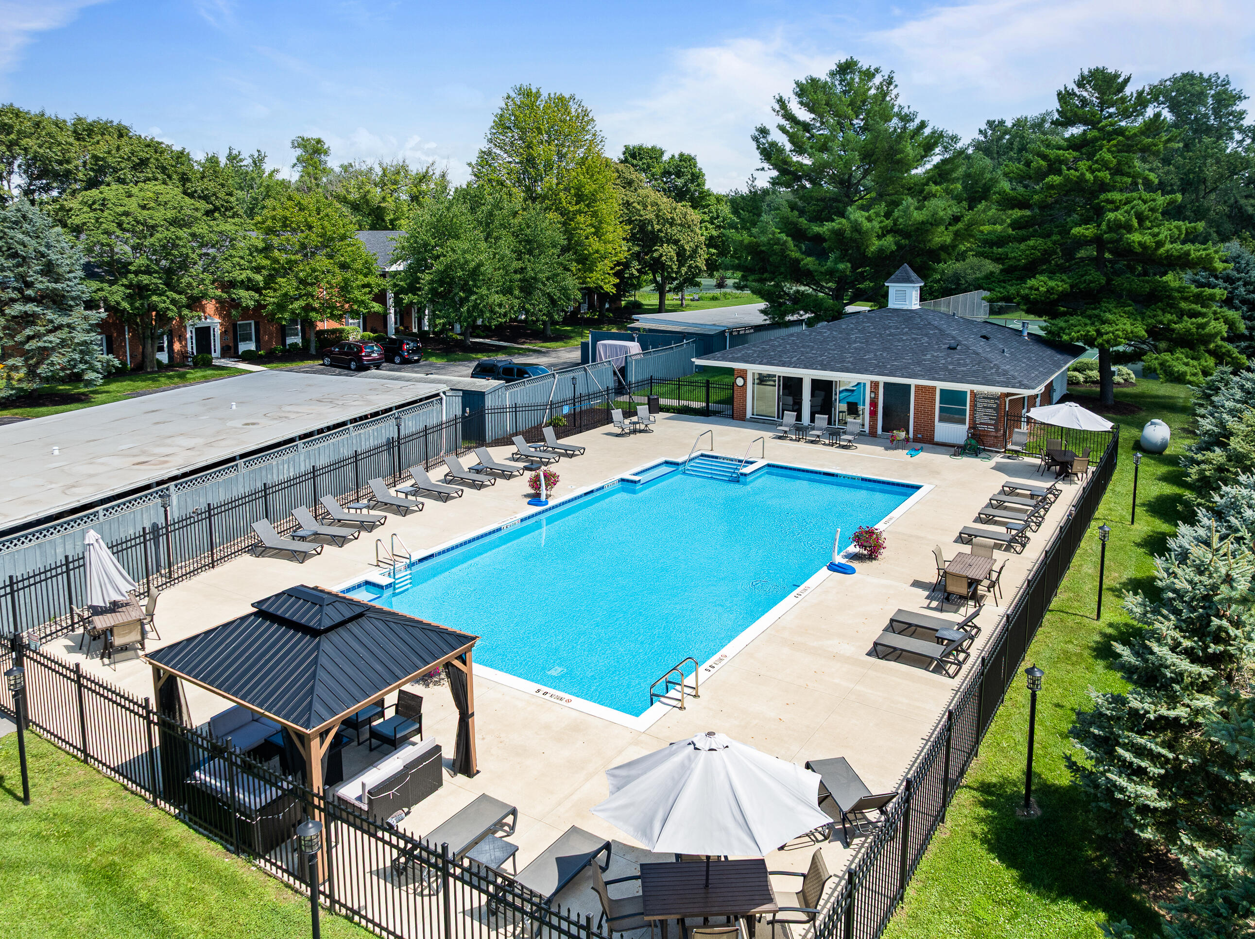 348 County Road B -, 3