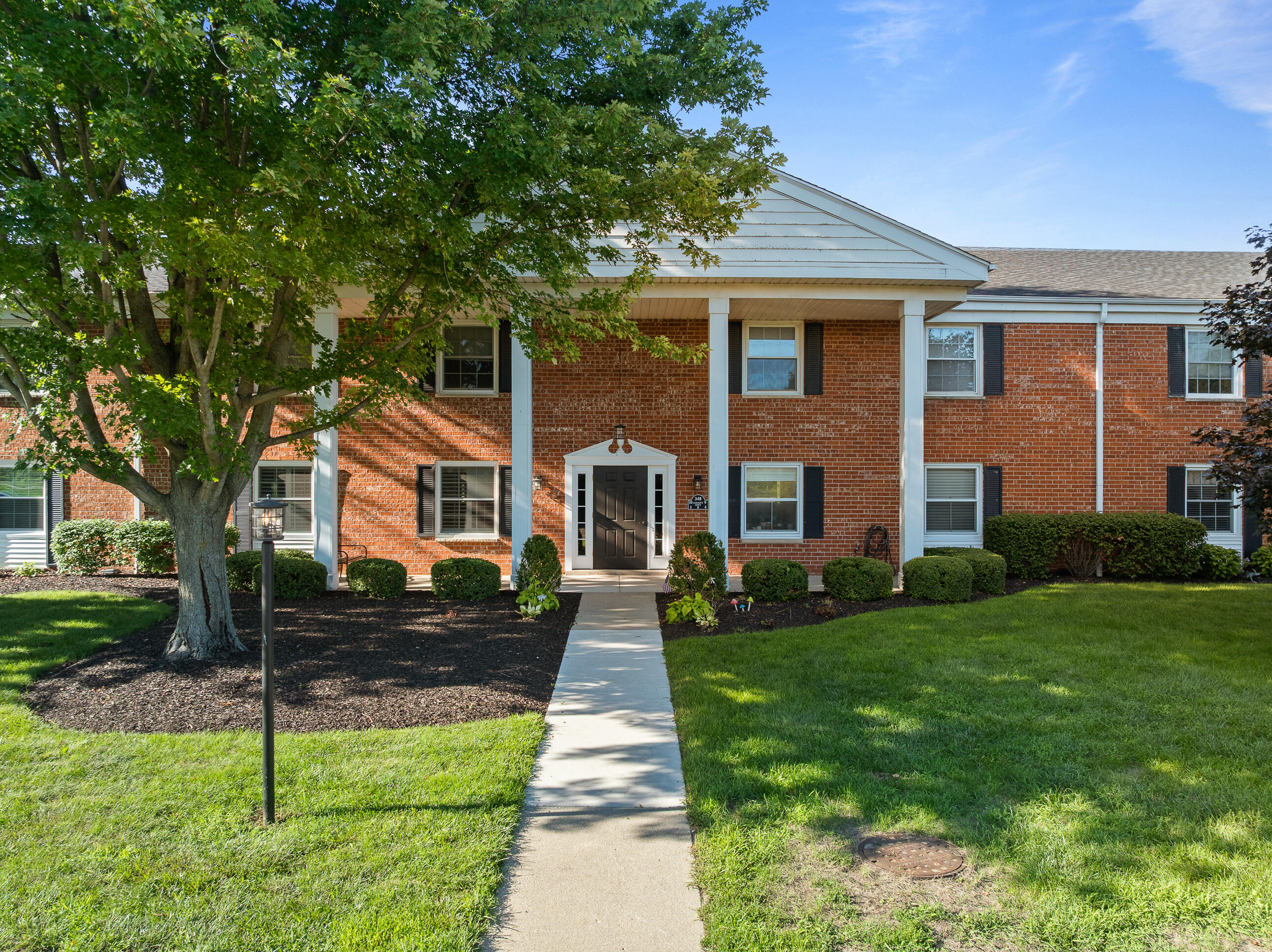 348 County Road B -, 3
