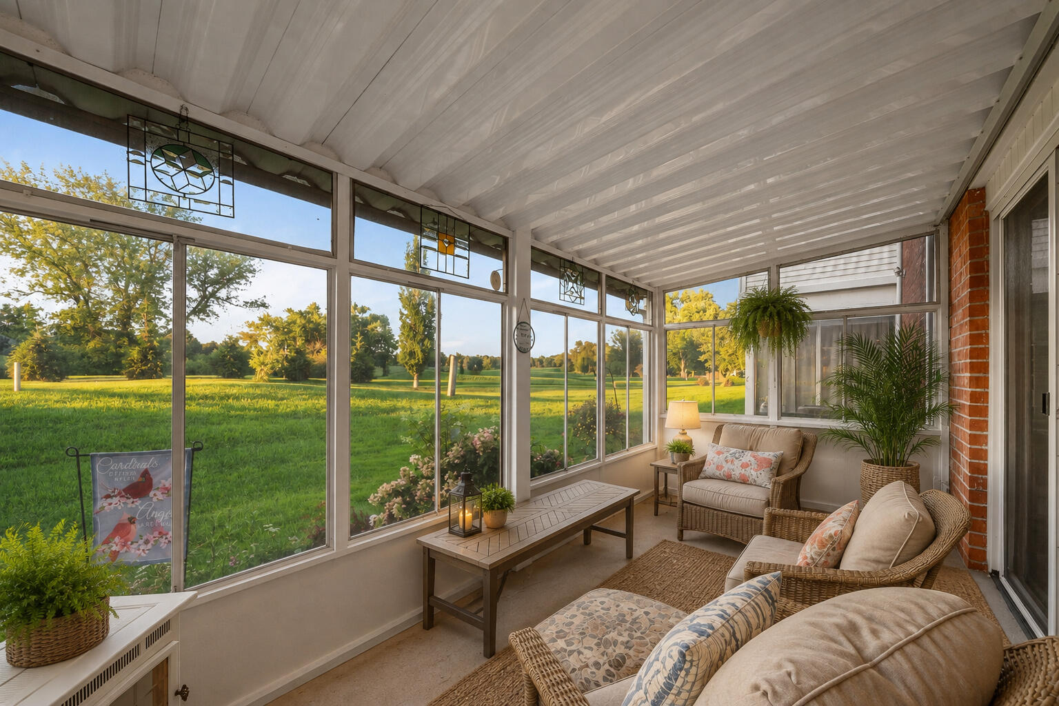 348 County Road B -, 3