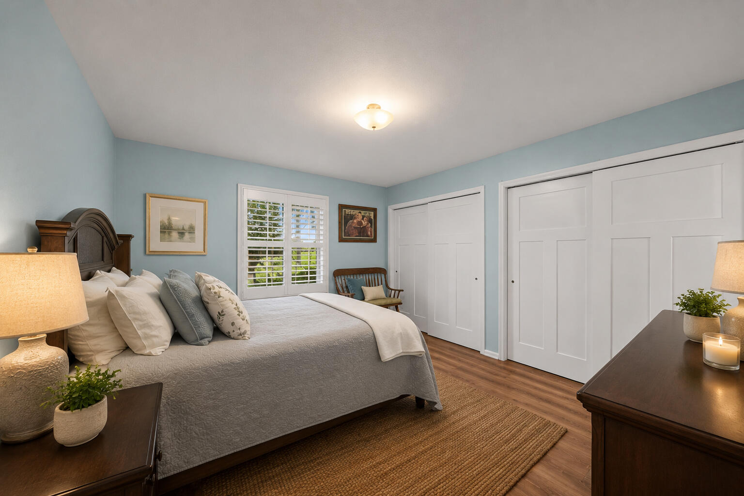 348 County Road B -, 3