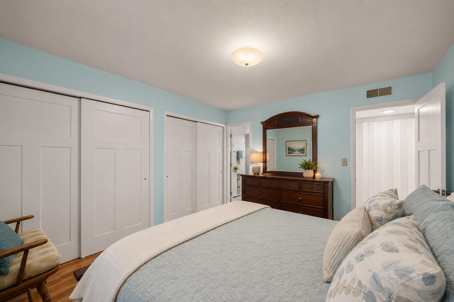 348 County Road B -, 3