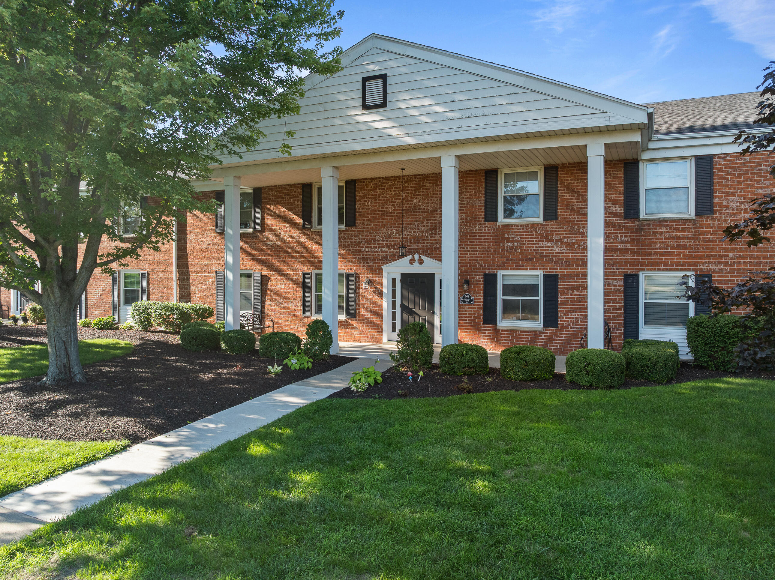 348 County Road B -, 3